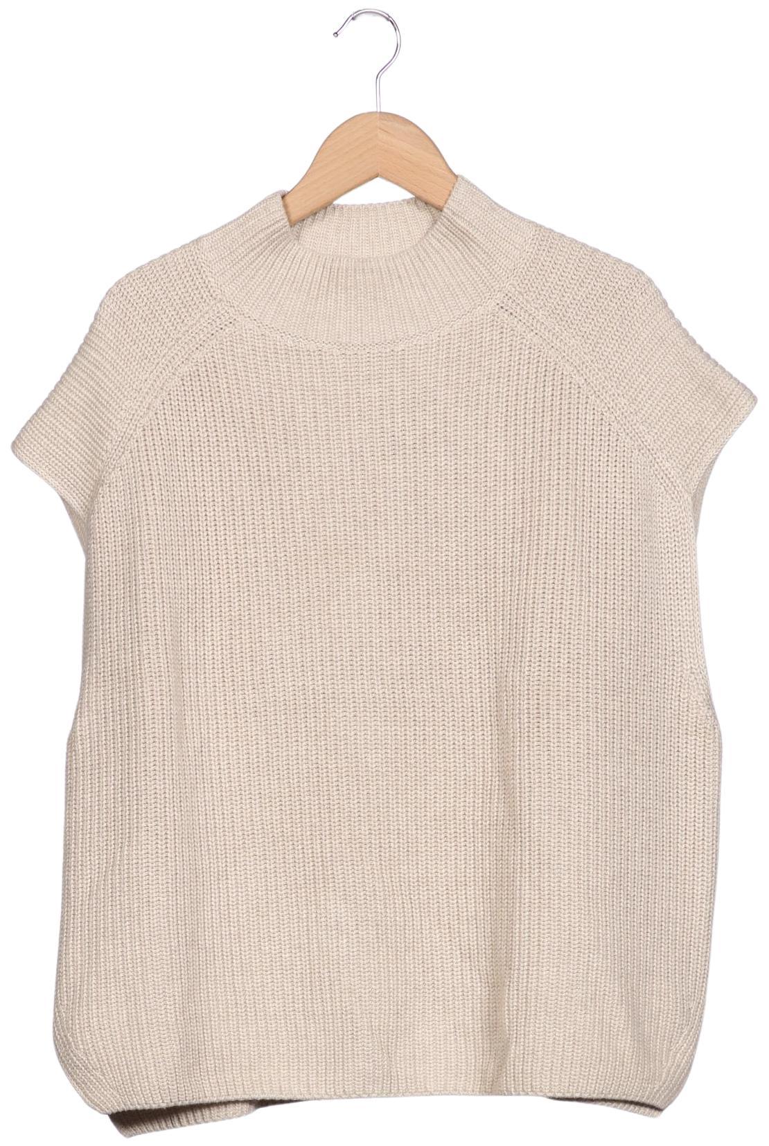 

Marc O Polo Damen Pullover, beige, Gr. 46