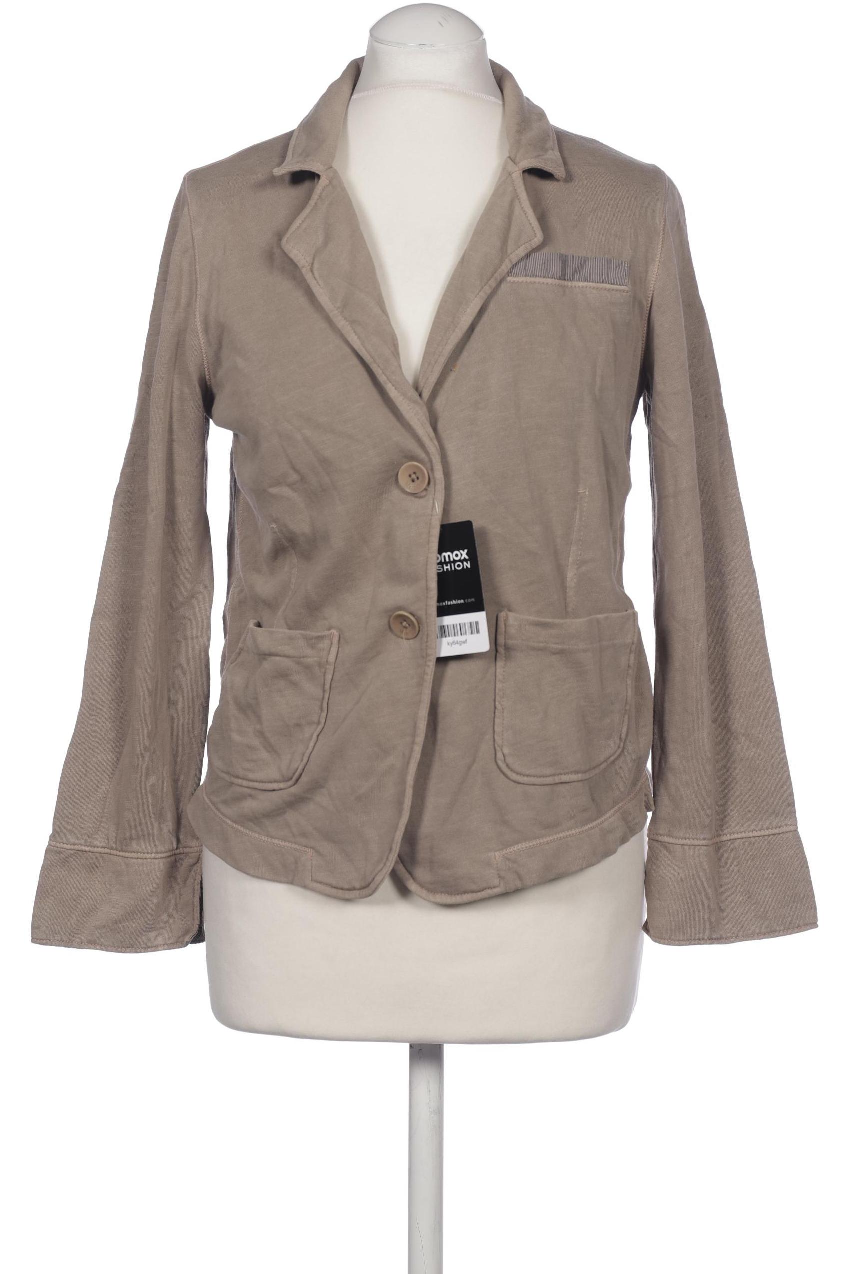 

Marc O Polo Damen Blazer, beige