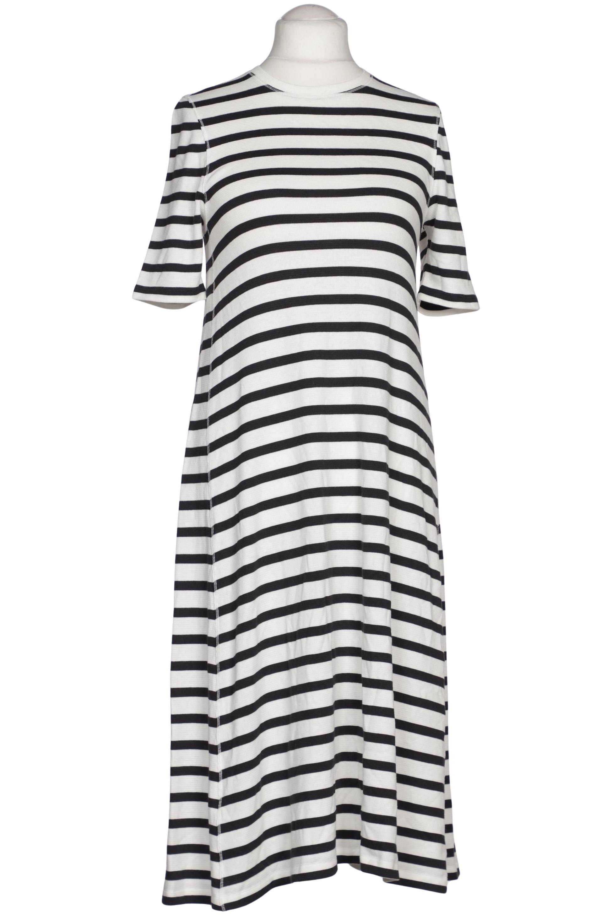 

Marc O Polo Damen Kleid, mehrfarbig, Gr. 38