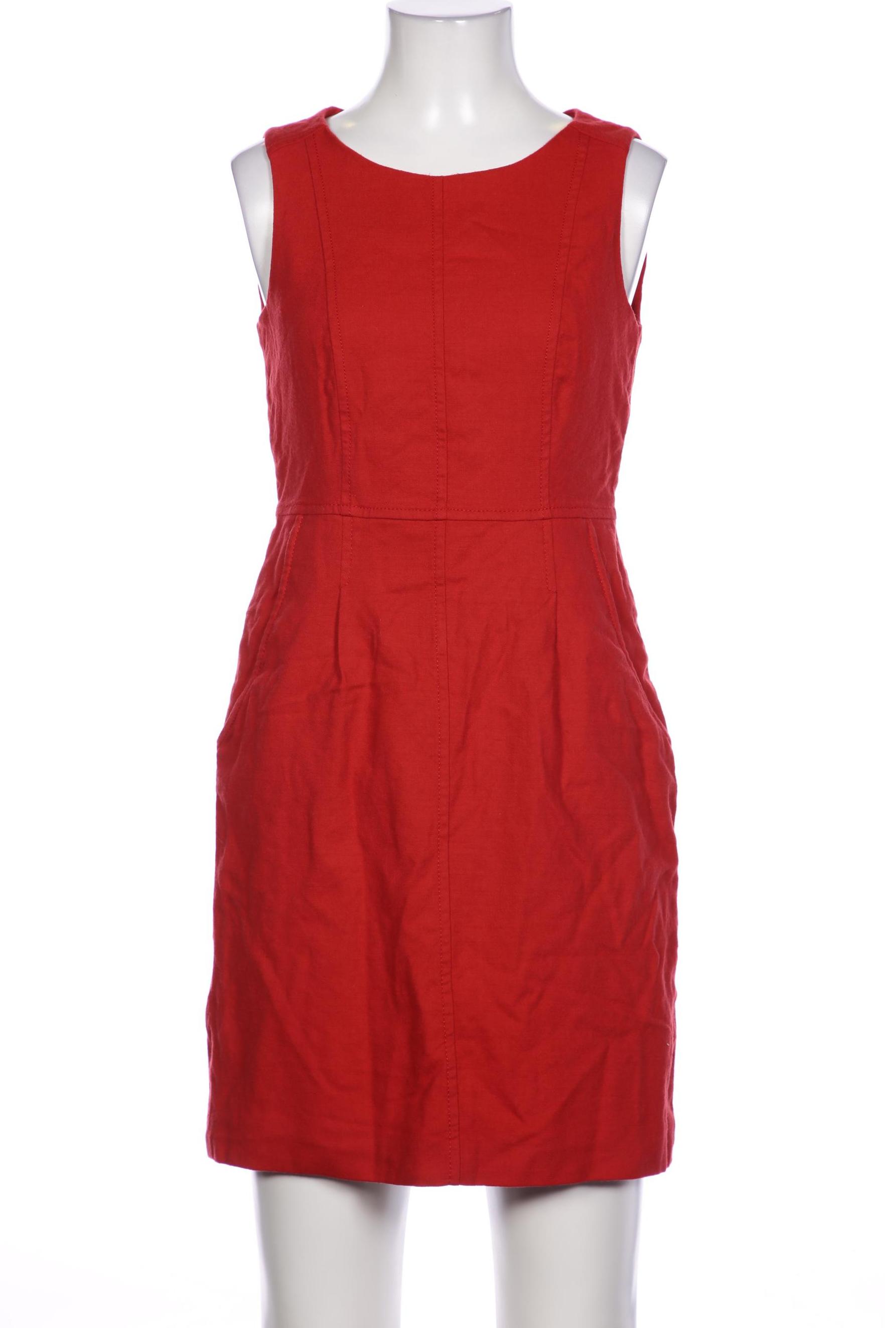 

Marc O Polo Damen Kleid, rot, Gr. 36