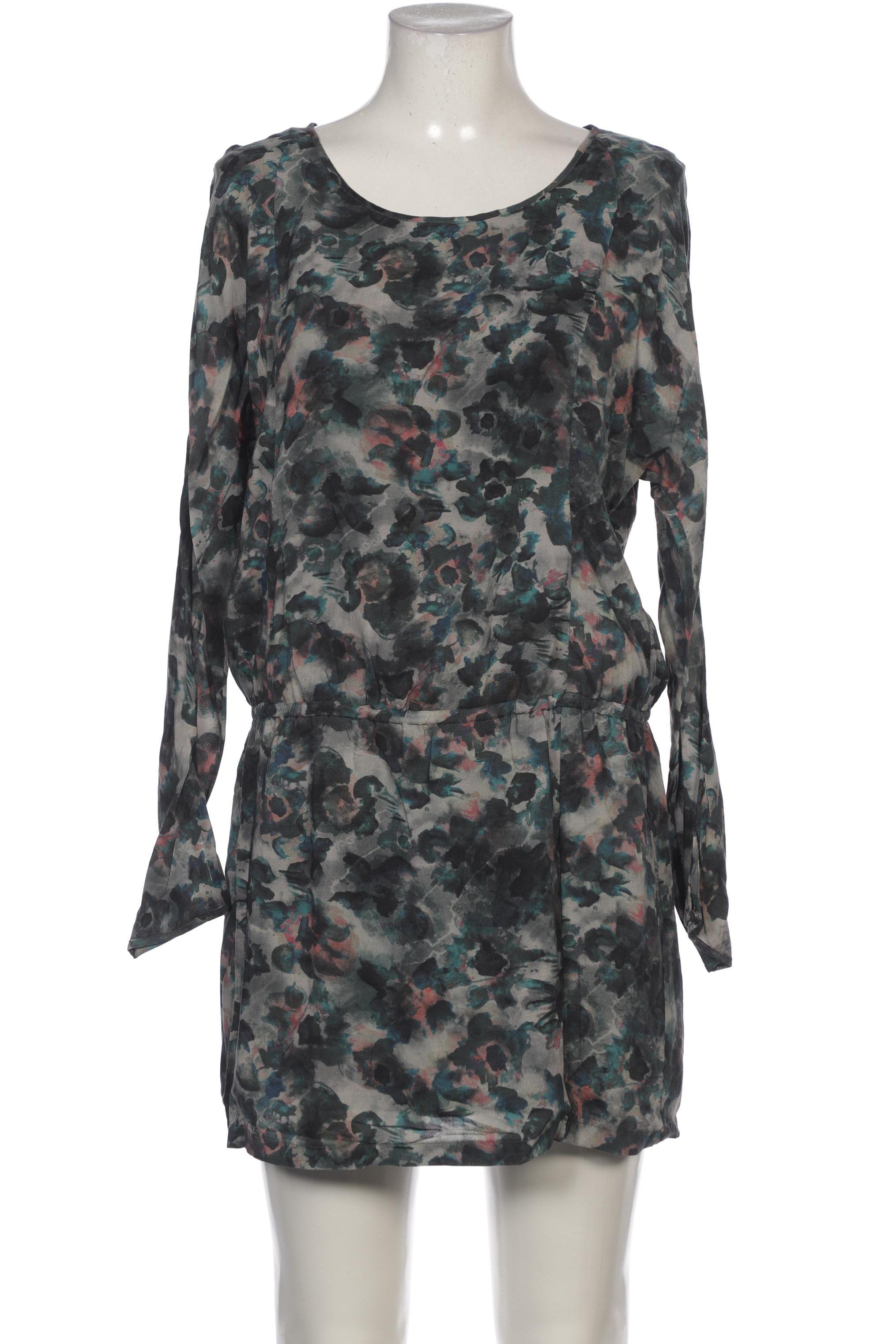 

Marc O Polo Damen Kleid, grün, Gr. 40