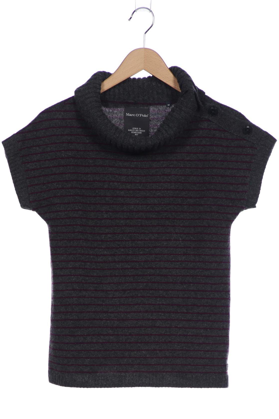 

Marc O Polo Damen Pullover, grau, Gr. 38