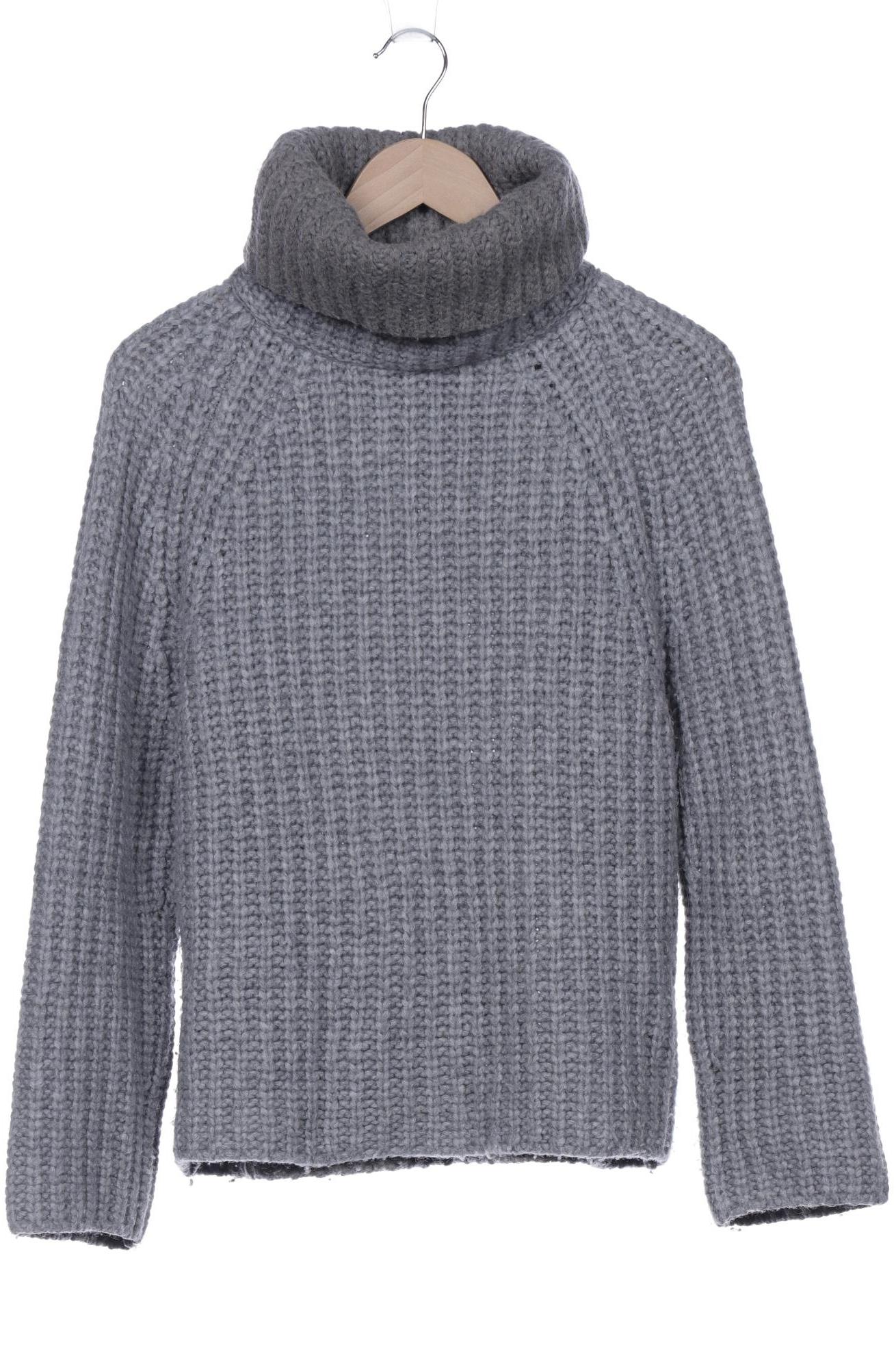 

Marc O Polo Damen Pullover, grau, Gr. 36