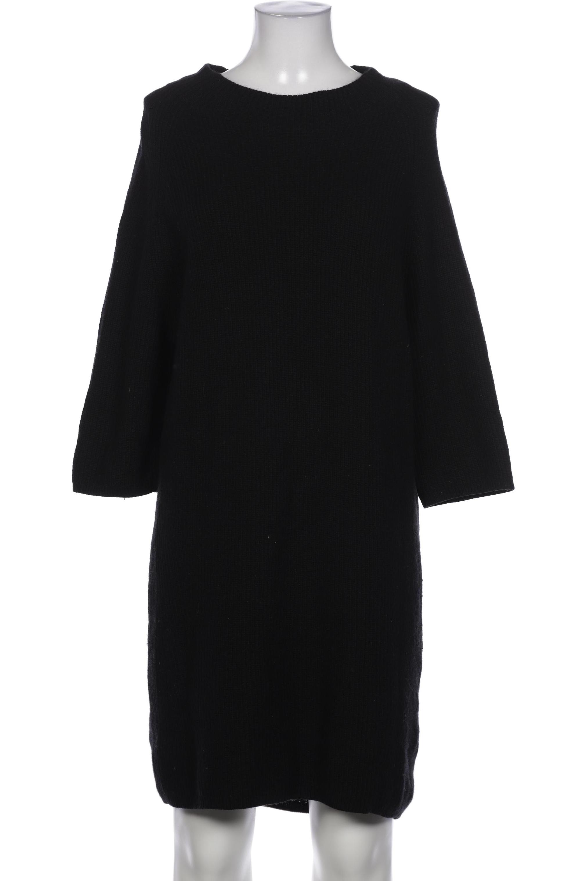 

Marc O Polo Damen Kleid, schwarz, Gr. 36