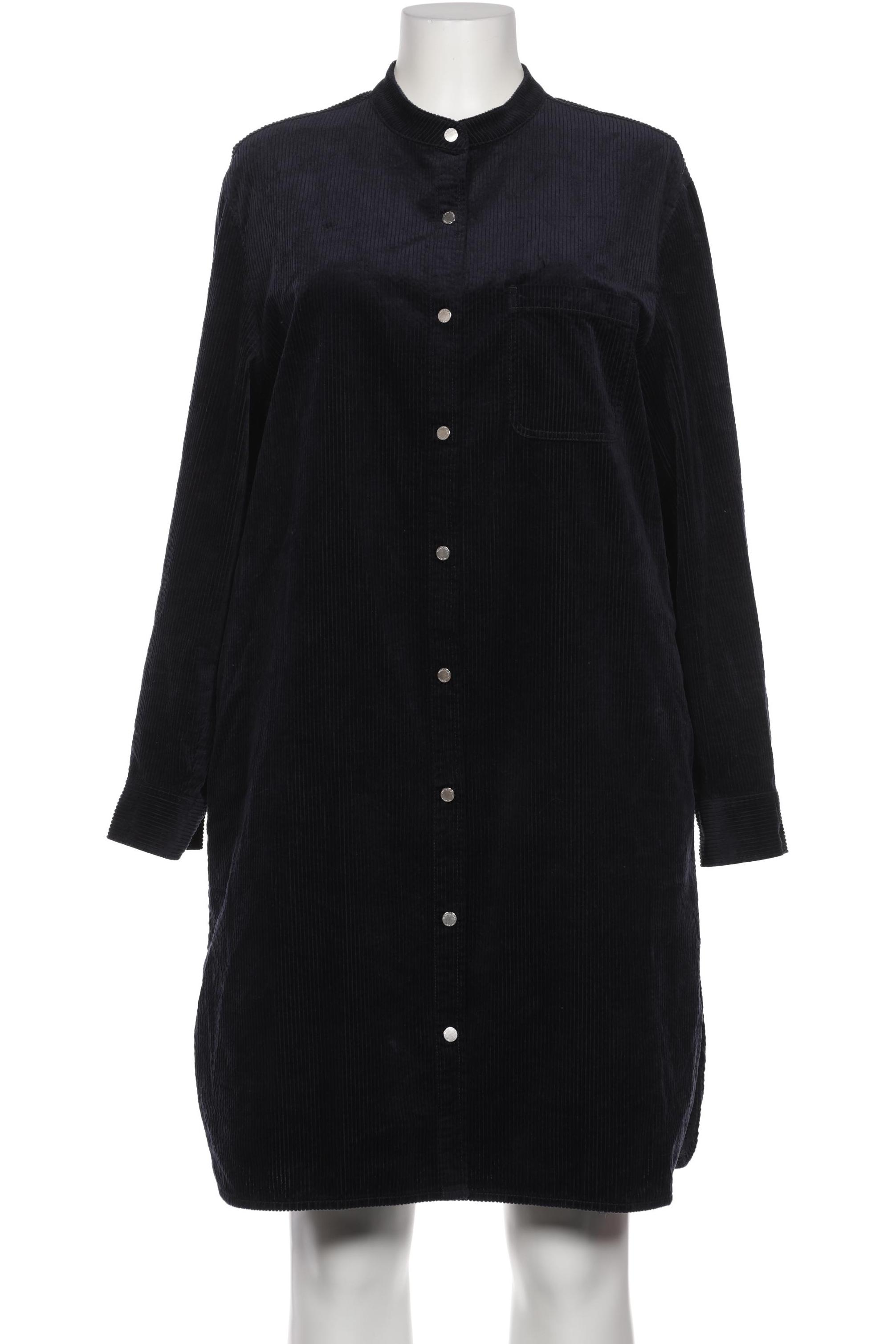 

Marc O Polo Damen Kleid, marineblau