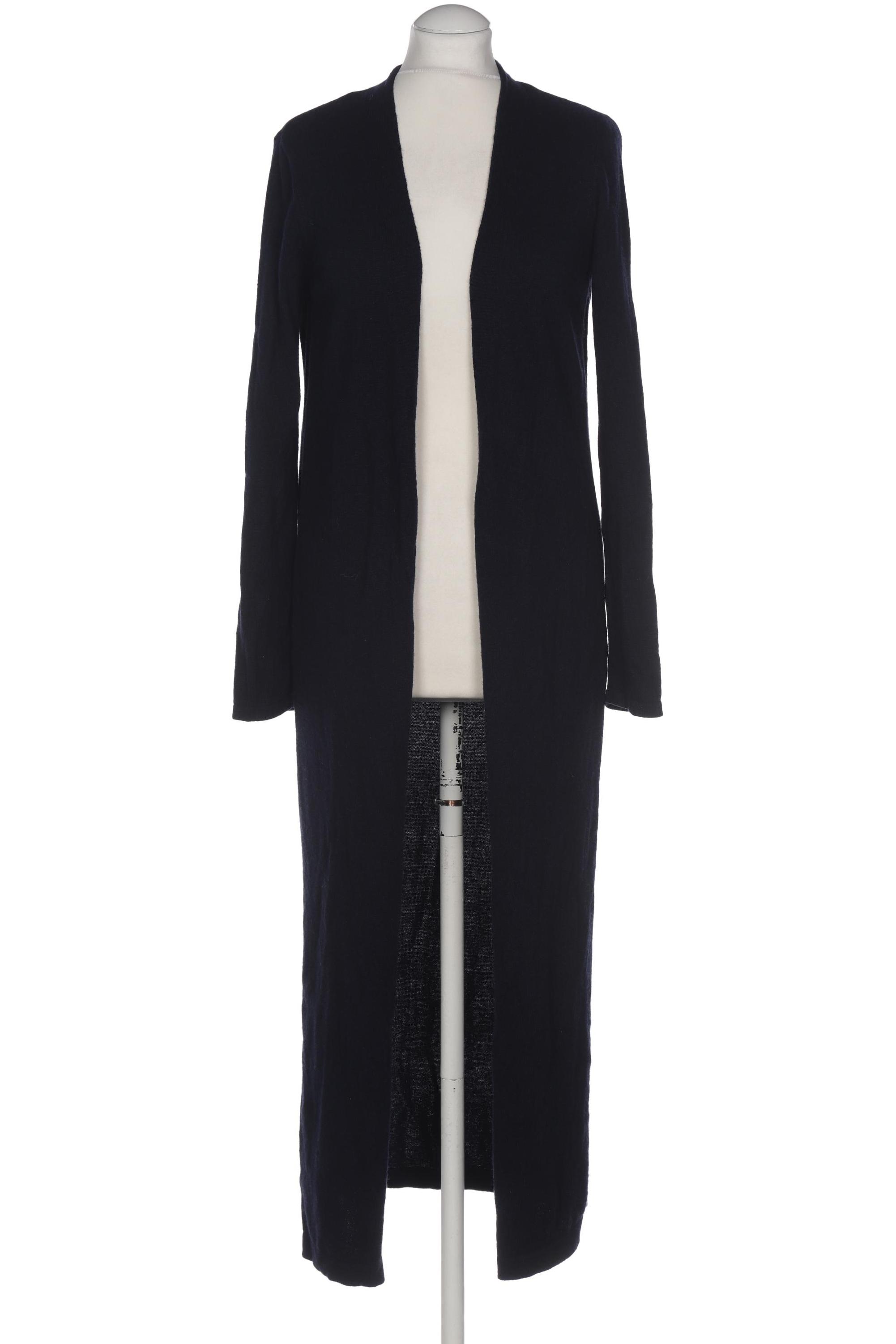 

Marc O Polo Damen Strickjacke, marineblau