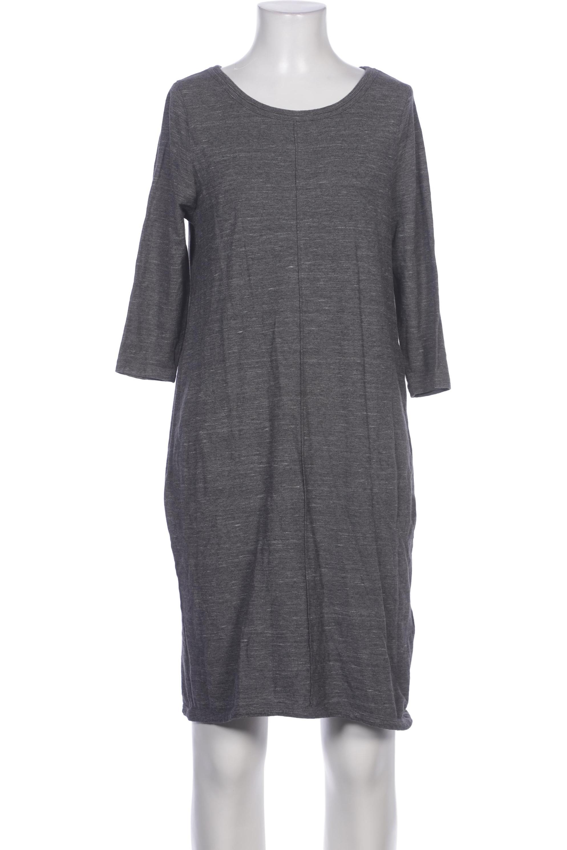 Thumbnail - Marc O Polo Damen Kleid, grau, Gr. 36