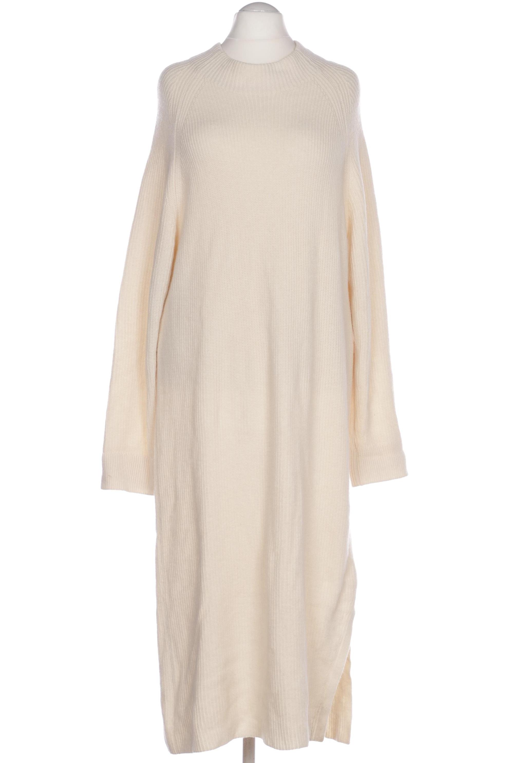 

Marc O Polo Damen Kleid, beige, Gr. 44