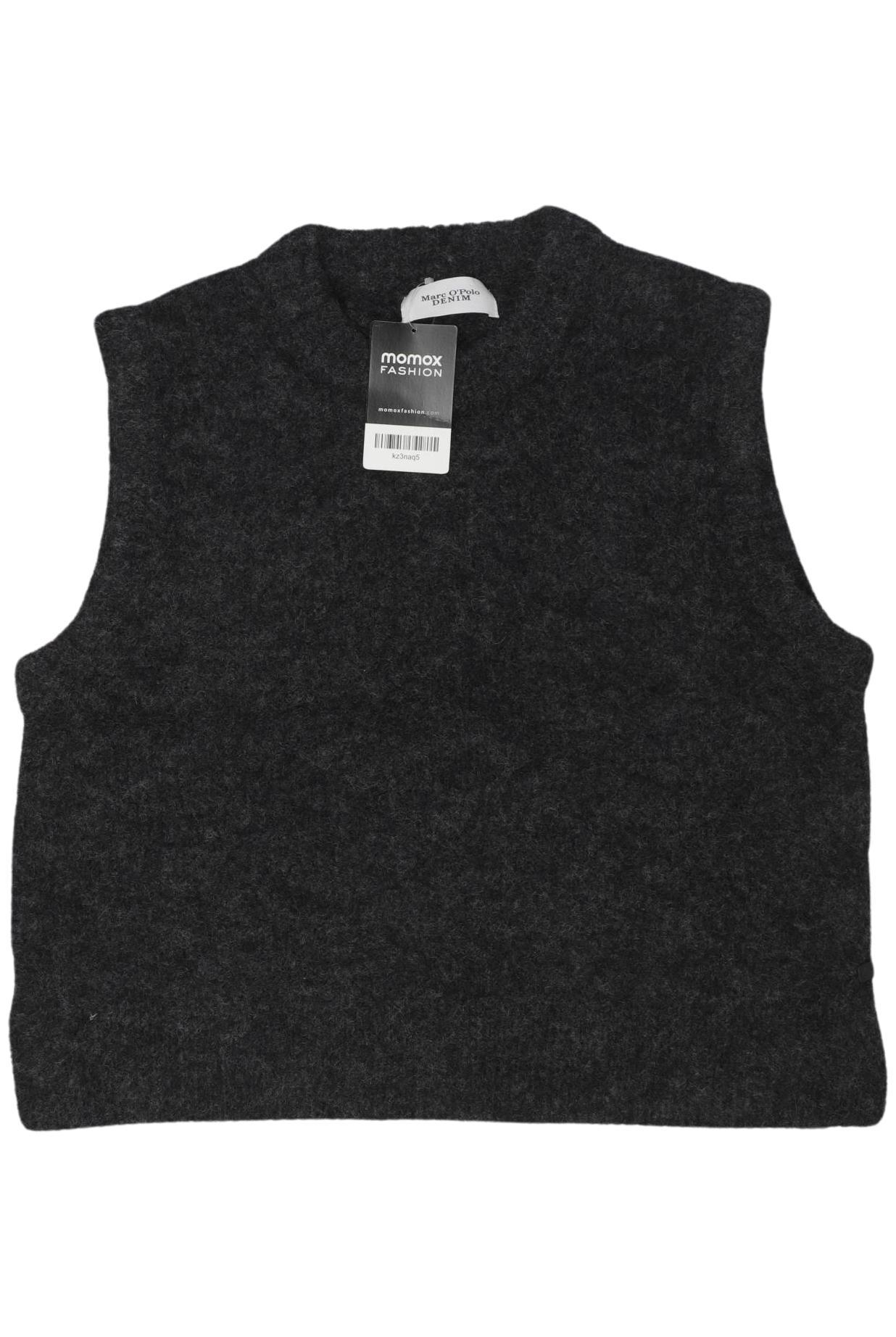 

Marc O Polo Damen Pullover, grau, Gr. 38