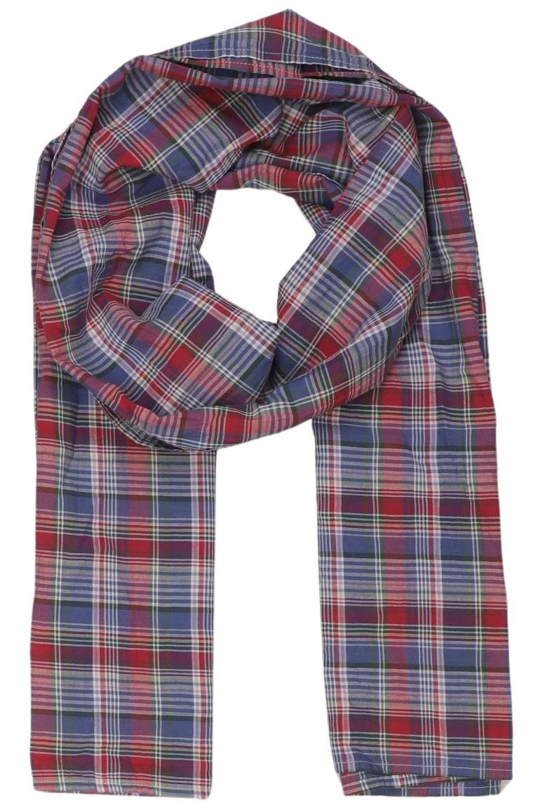 

Marc O Polo Herren Schal, mehrfarbig, Gr.