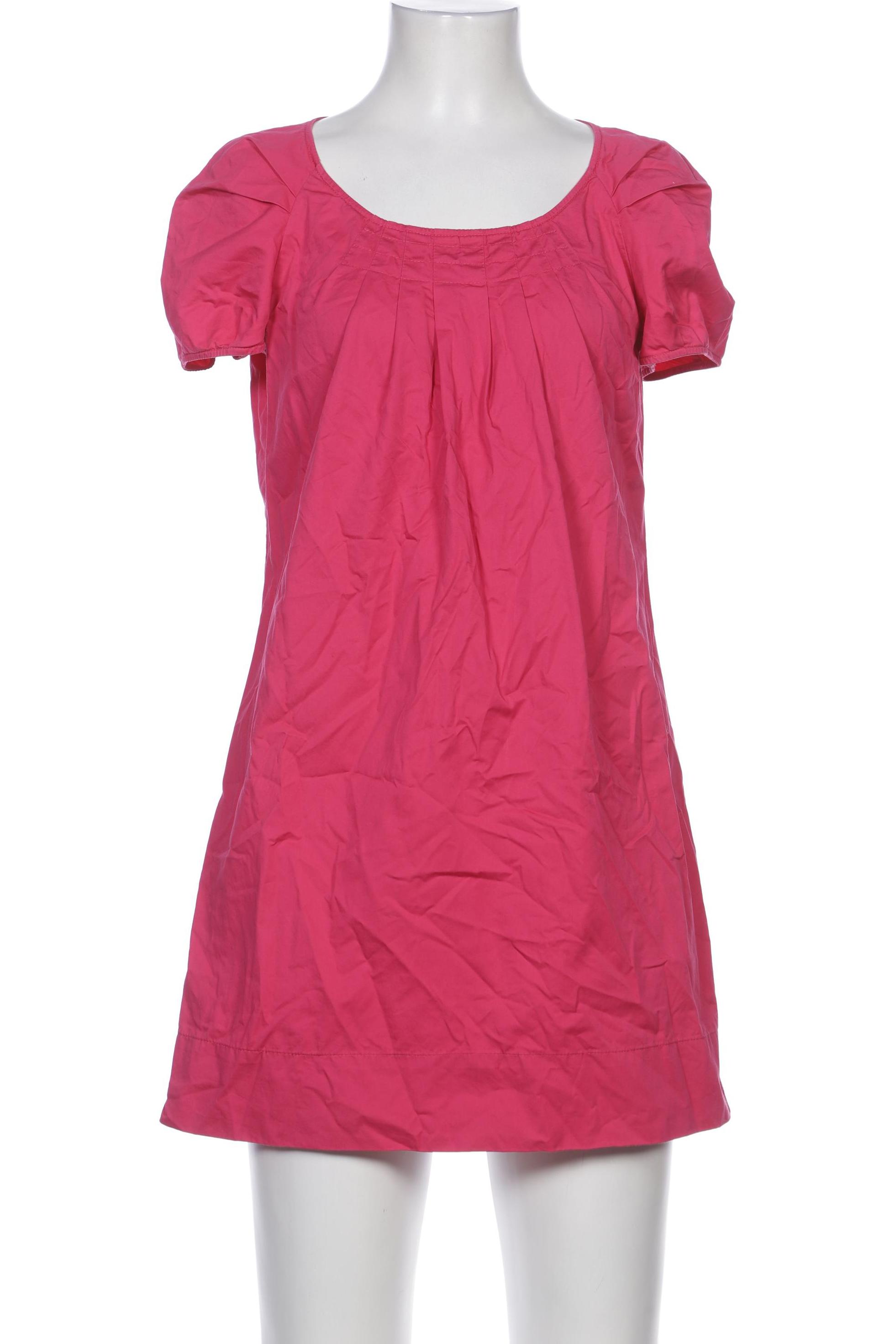 

Marc O Polo Damen Kleid, pink, Gr. 36