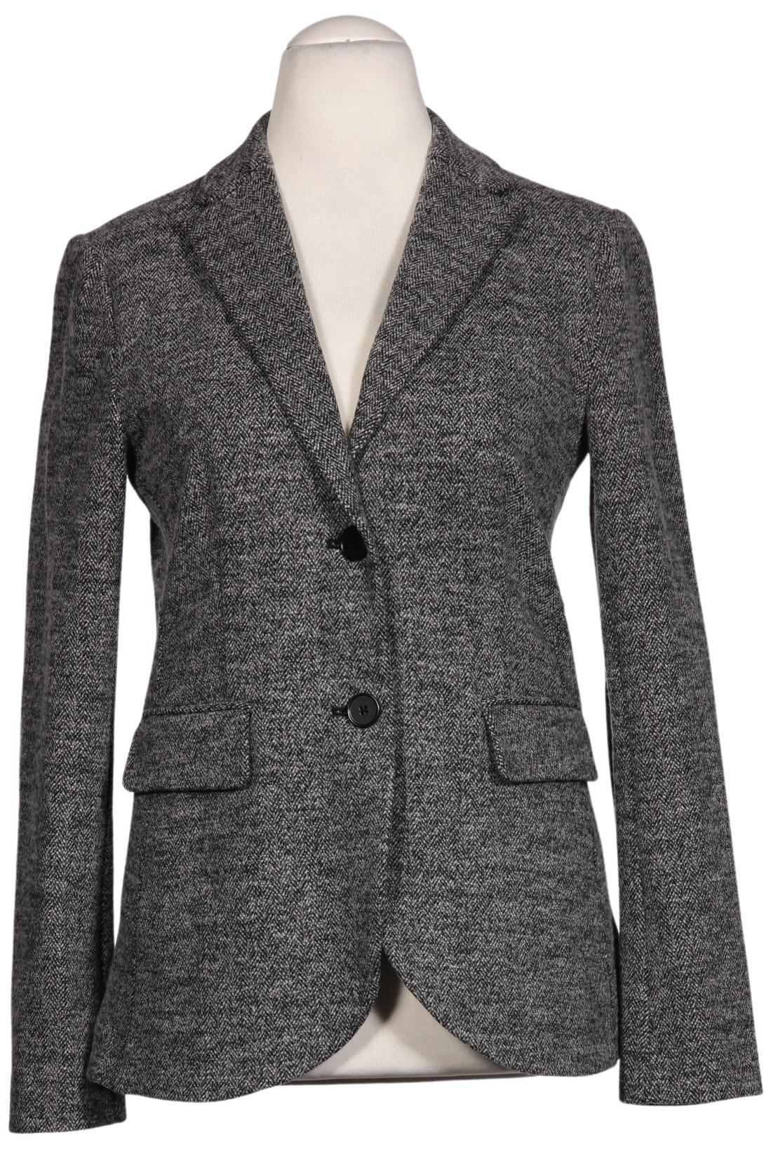 

Marc O Polo Damen Blazer, grau, Gr. 36