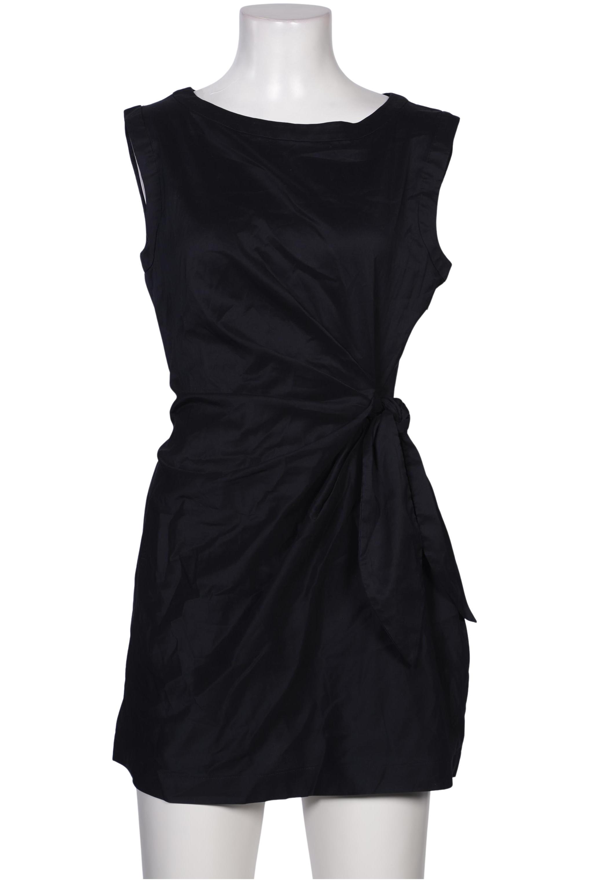 

Marc O Polo Damen Kleid, marineblau, Gr. 38