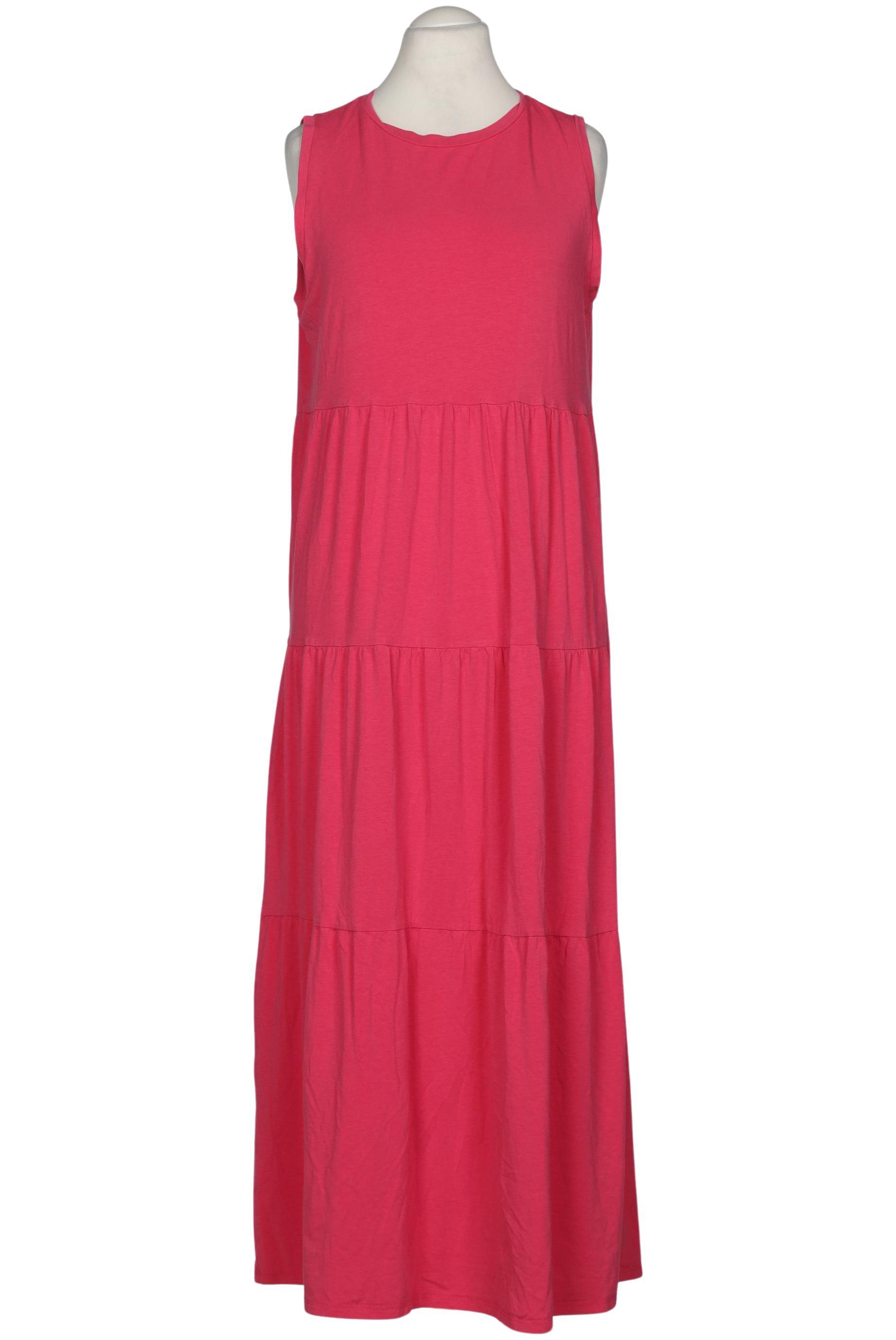 

Marc O Polo Damen Kleid, pink, Gr. 44