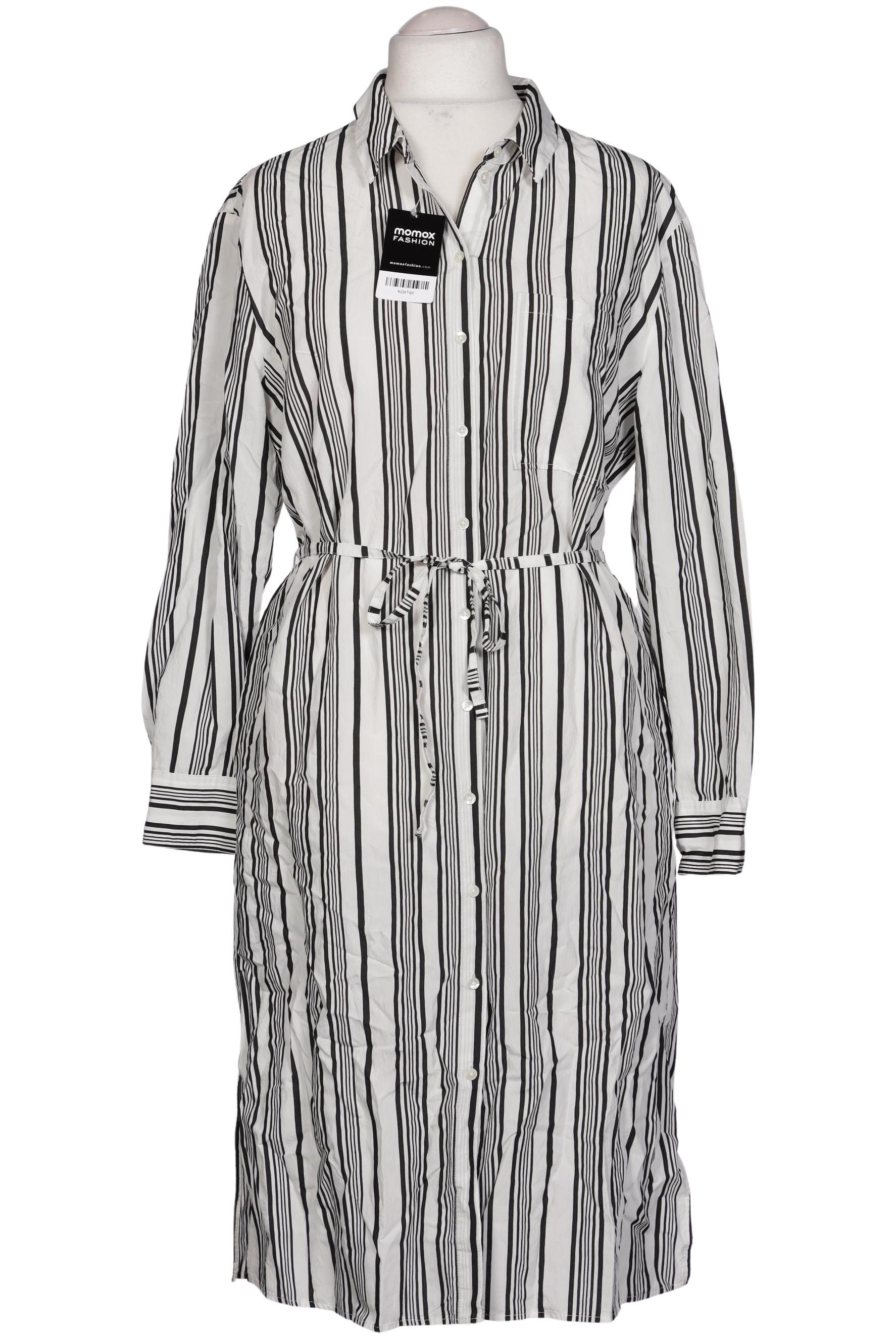 

Marc O Polo Damen Kleid, mehrfarbig, Gr. 44