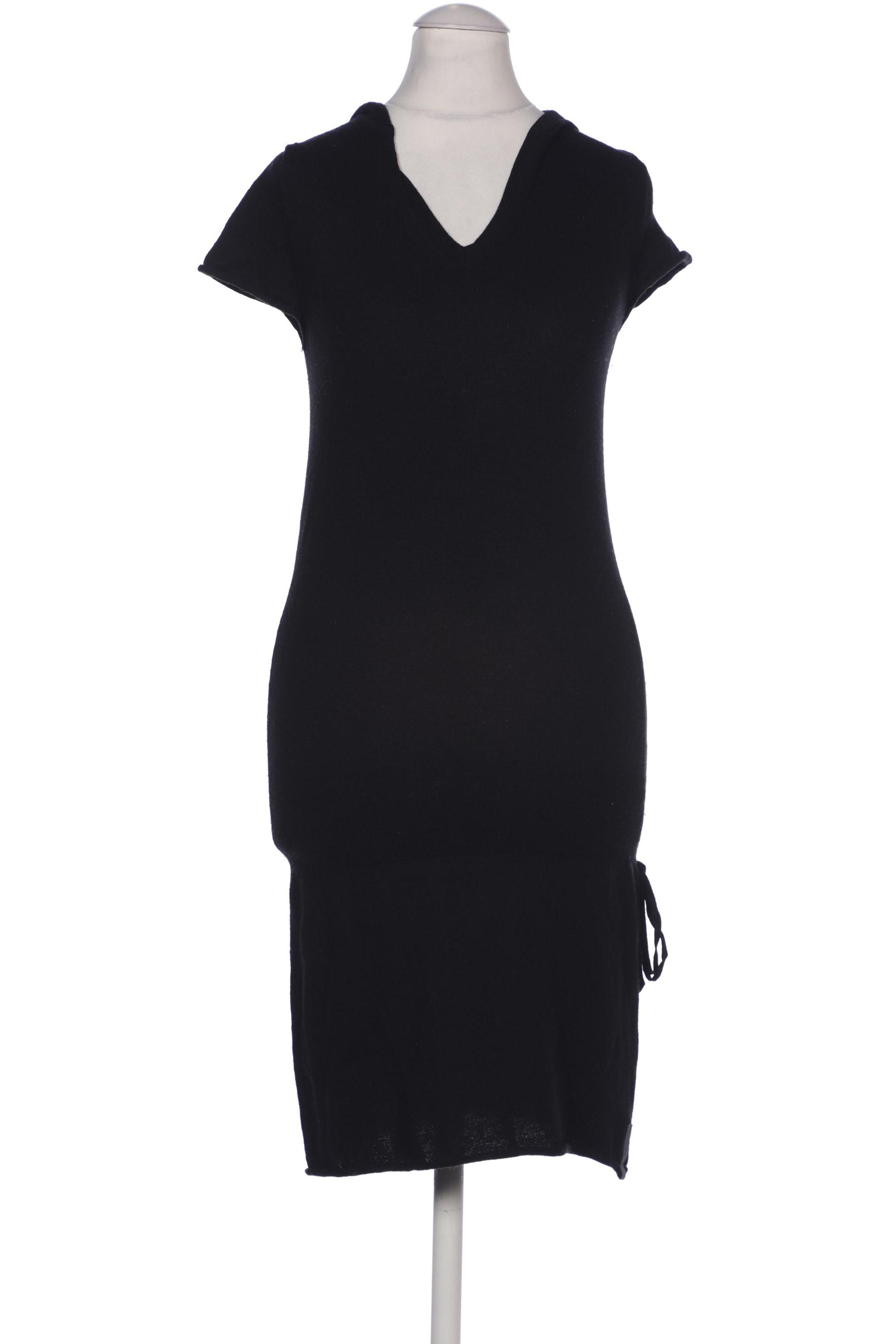 

Marc O Polo Damen Kleid, schwarz, Gr. 36