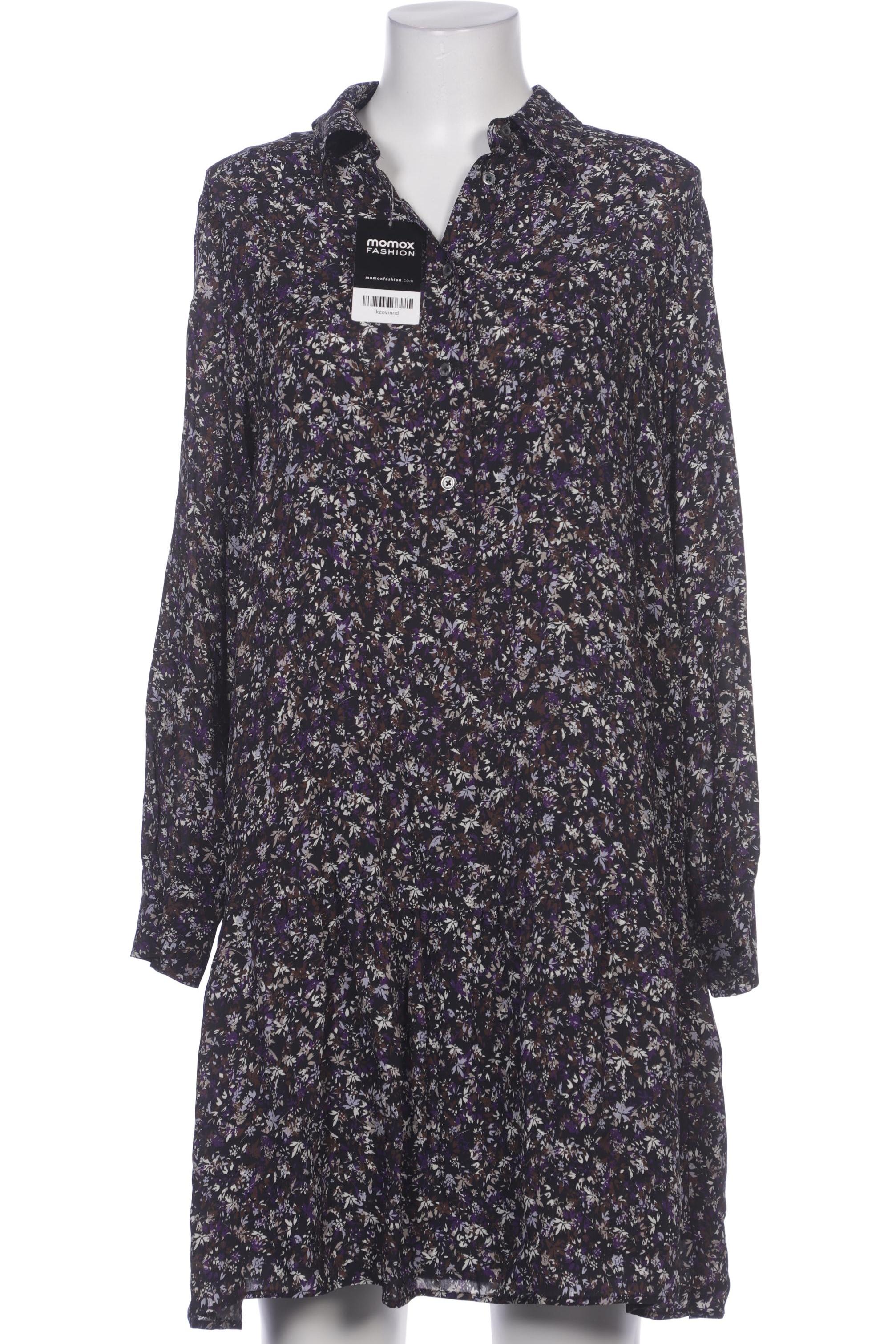 

Marc O Polo Damen Kleid, schwarz, Gr. 38