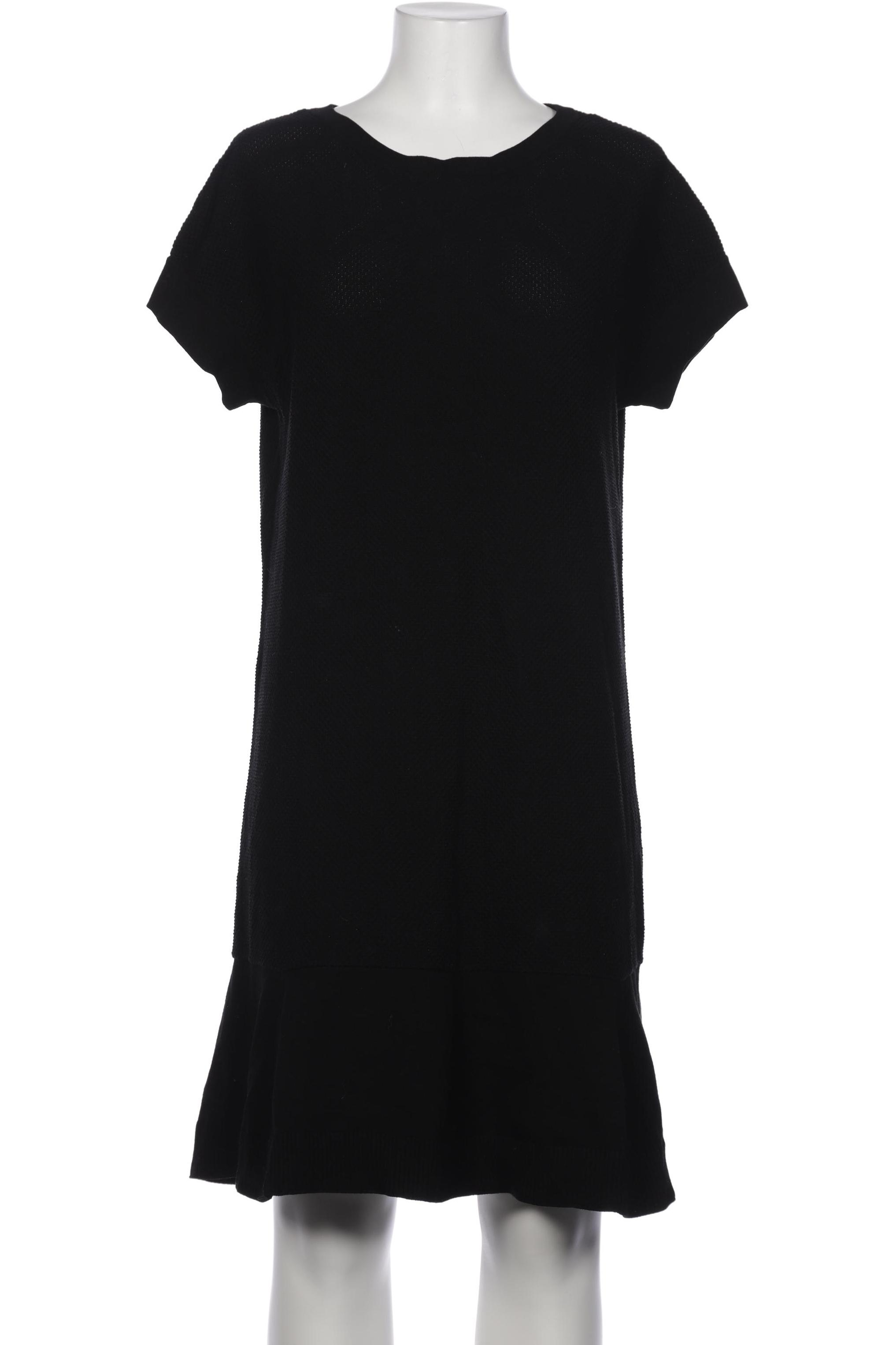 

Marc O Polo Damen Kleid, schwarz, Gr. 42