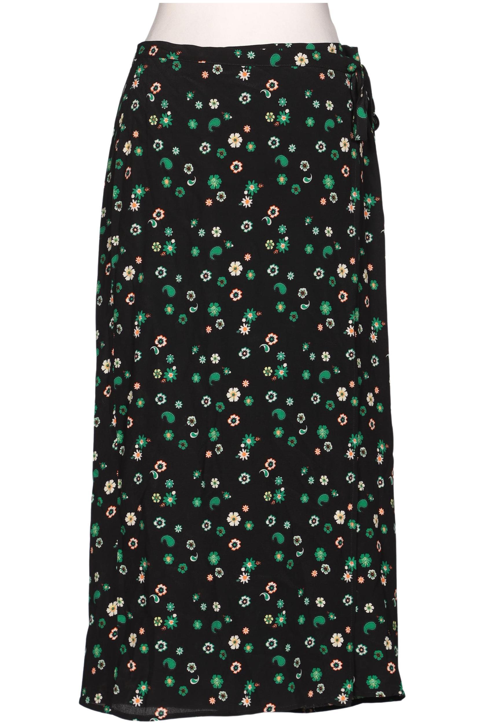 

Marc O Polo Damen Rock, mehrfarbig, Gr. 38