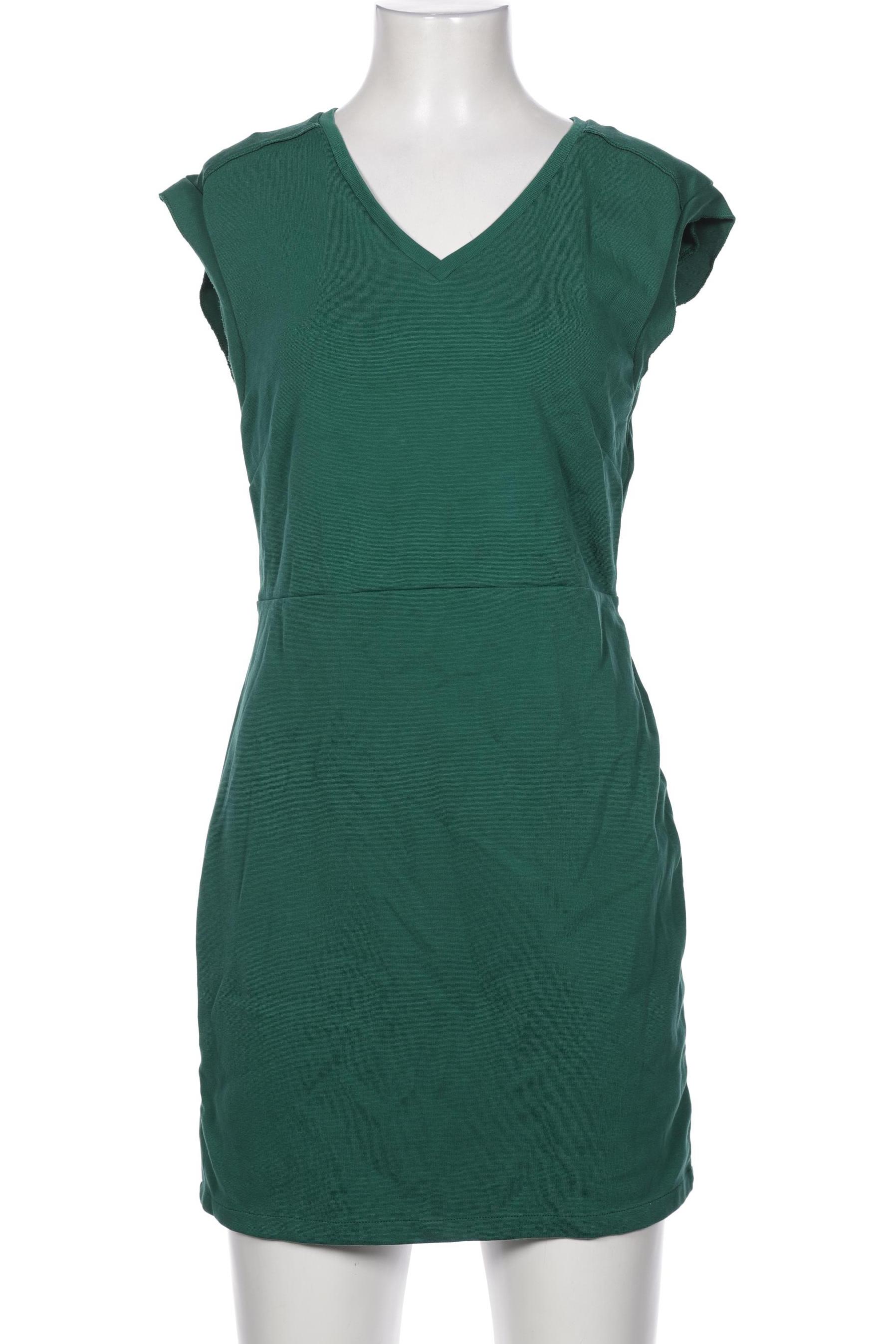 

Marc O Polo Damen Kleid, grün