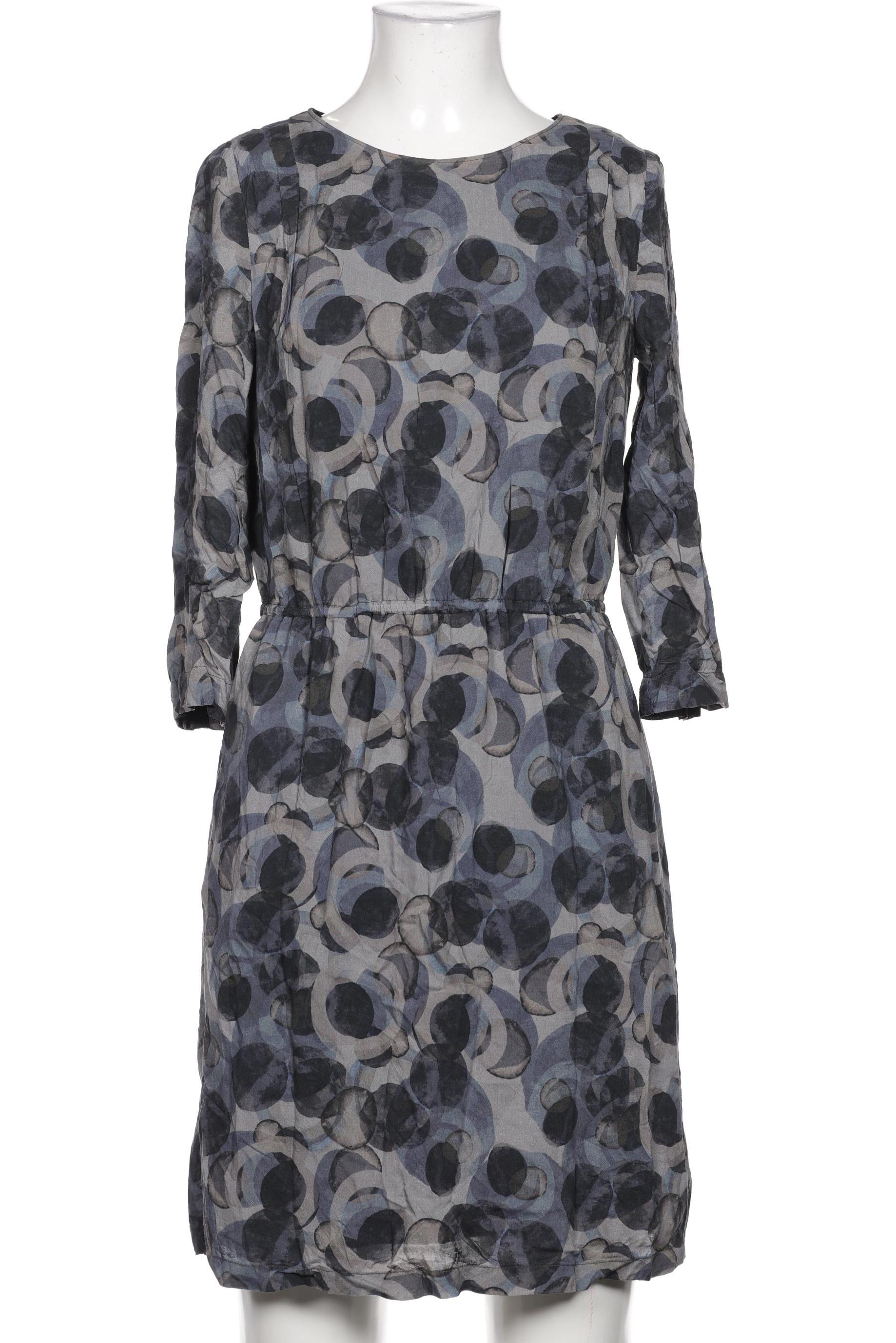 

Marc O Polo Damen Kleid, schwarz