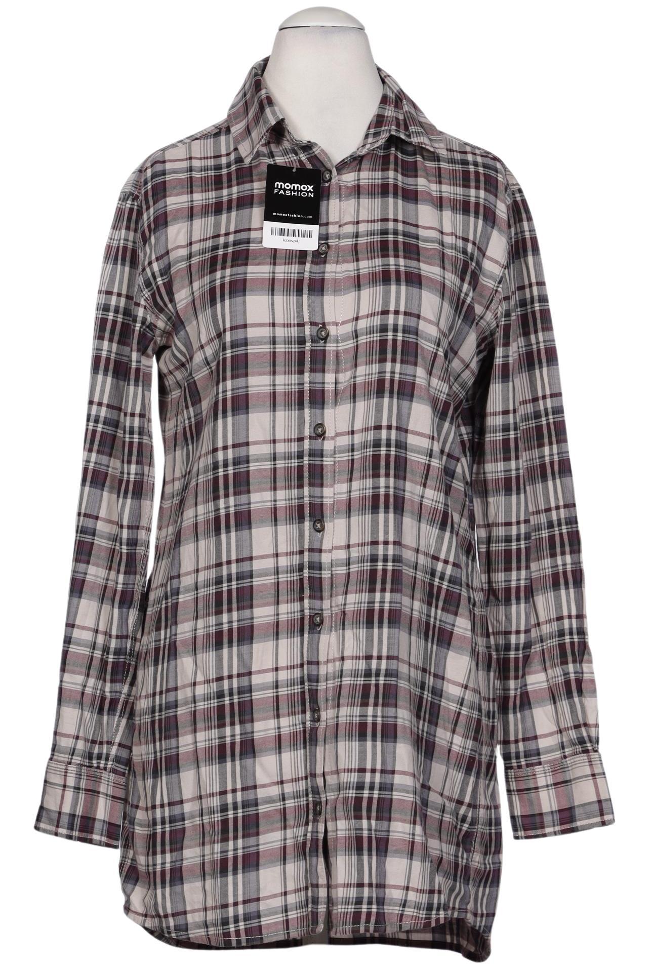 

Marc O Polo Damen Bluse, mehrfarbig, Gr. 36