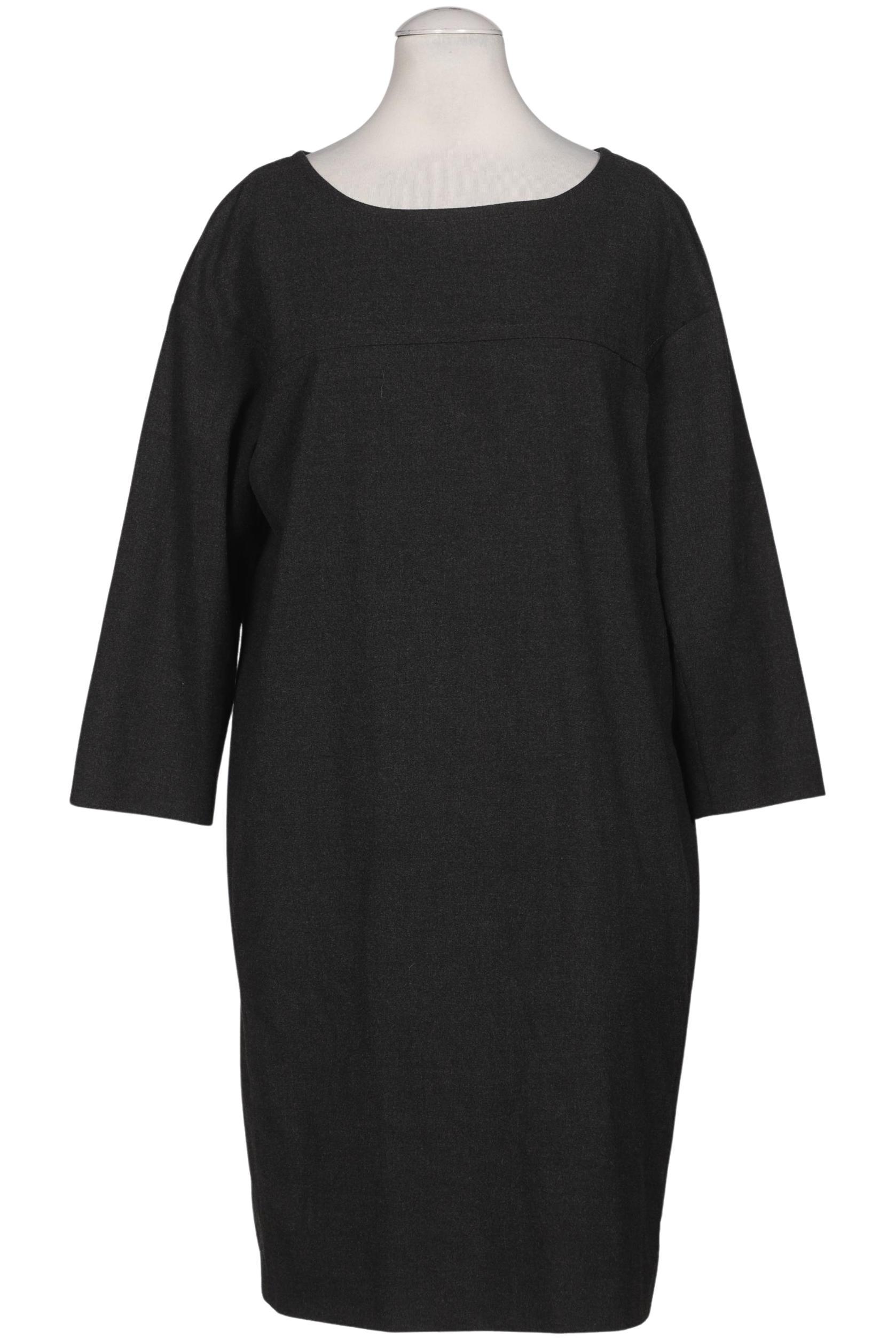 

Marc O Polo Damen Kleid, grau, Gr. 36