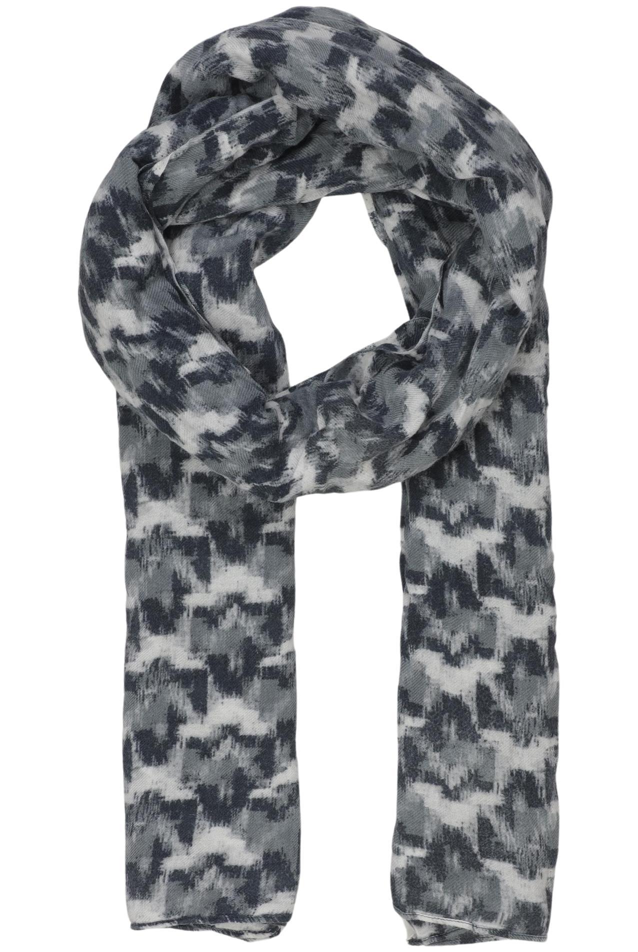 

Marc O Polo Damen Schal, grau, Gr.