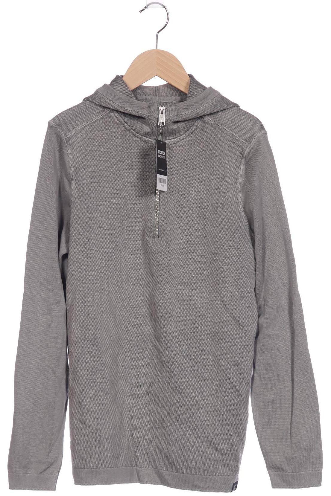 

Marc O Polo Damen Pullover, grau, Gr. 36