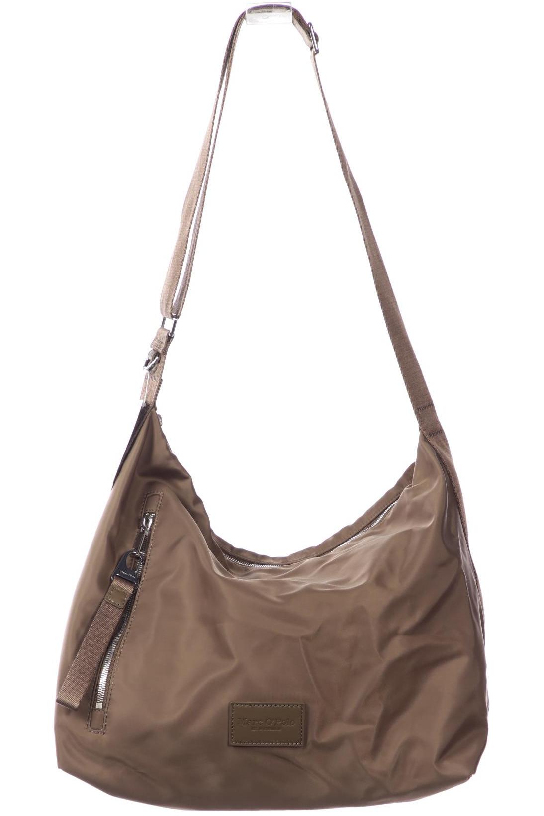 

Marc O Polo Damen Handtasche, grün