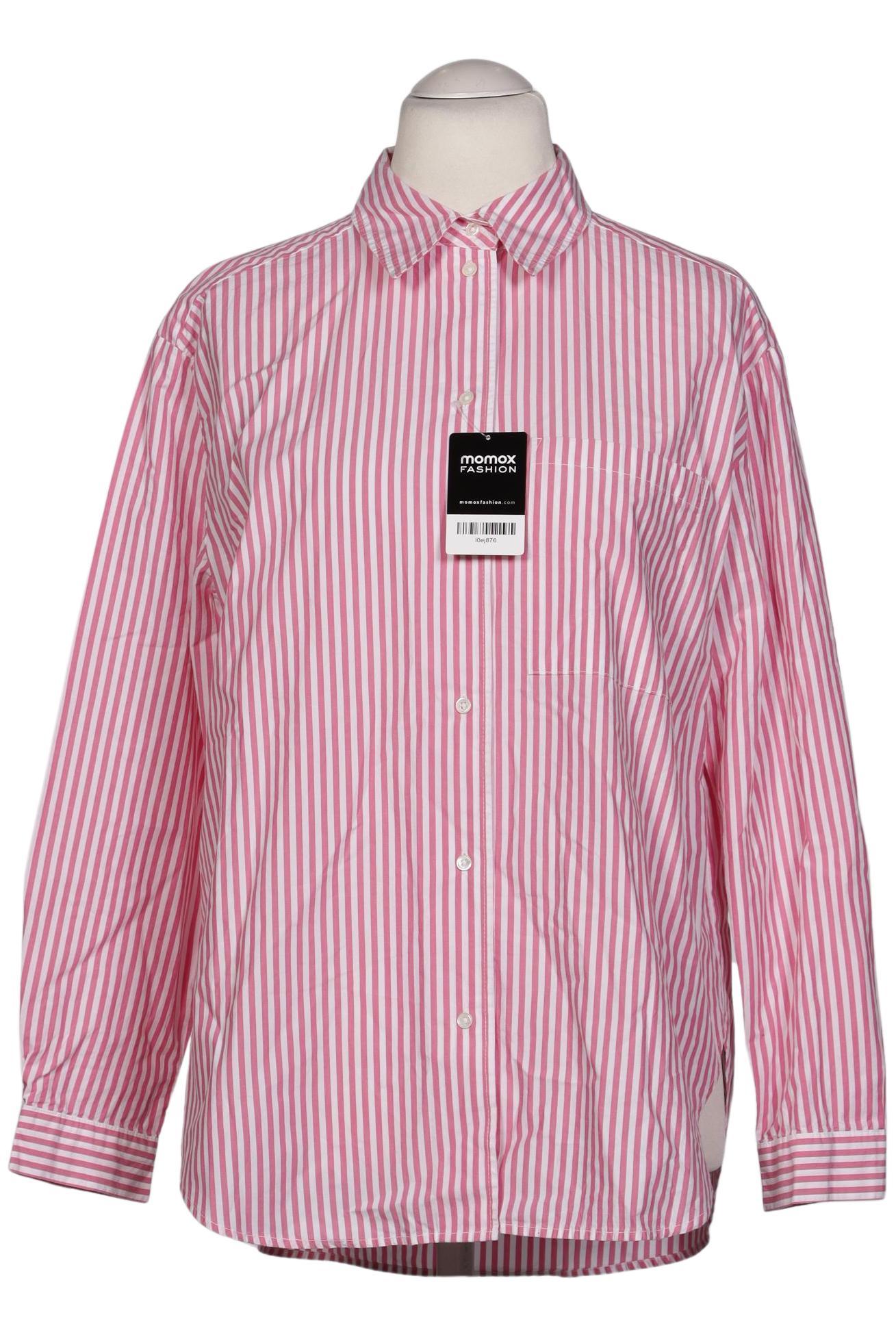 

Marc O Polo Damen Bluse, mehrfarbig, Gr. 38