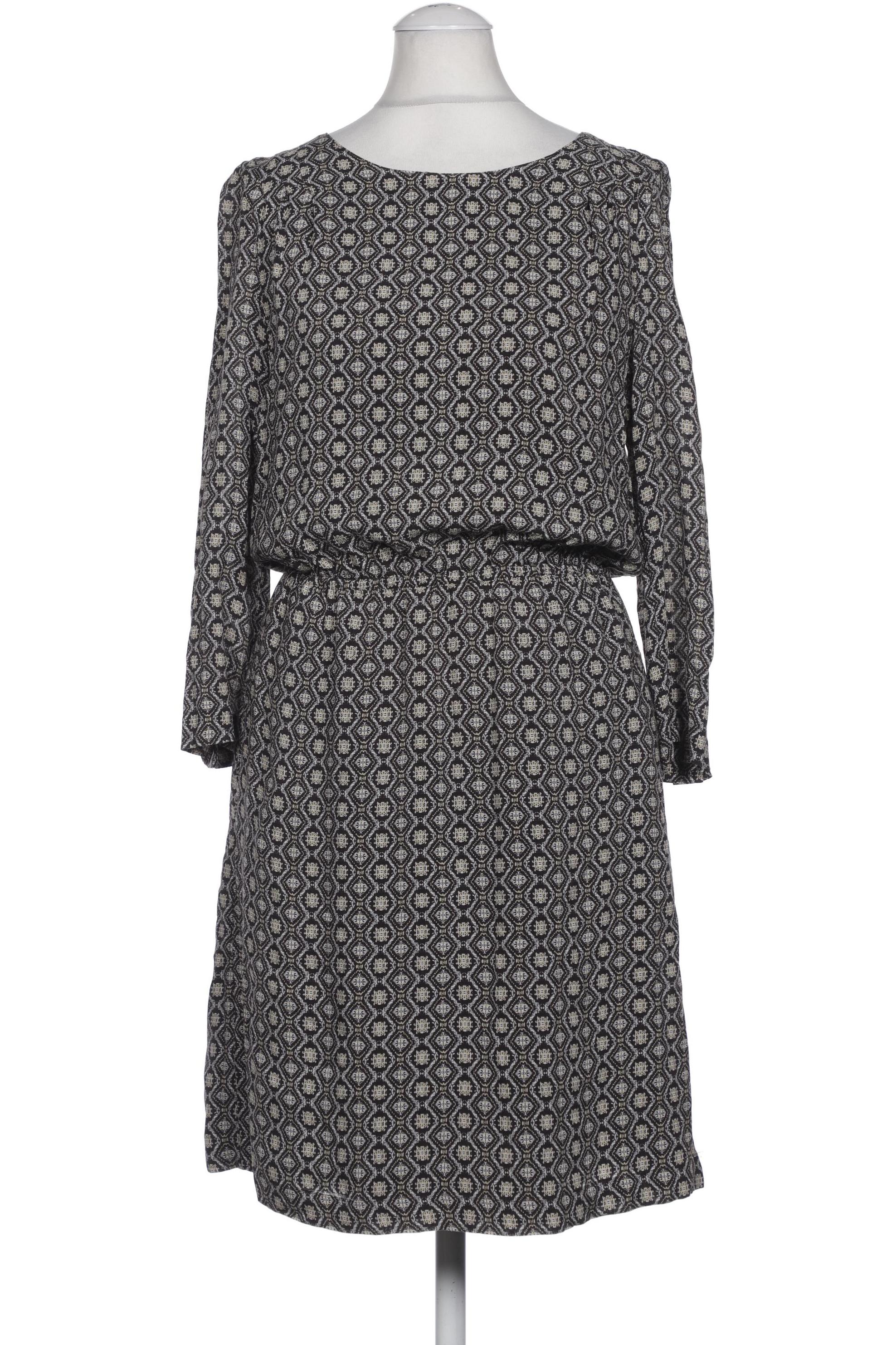 

Marc O Polo Damen Kleid, schwarz