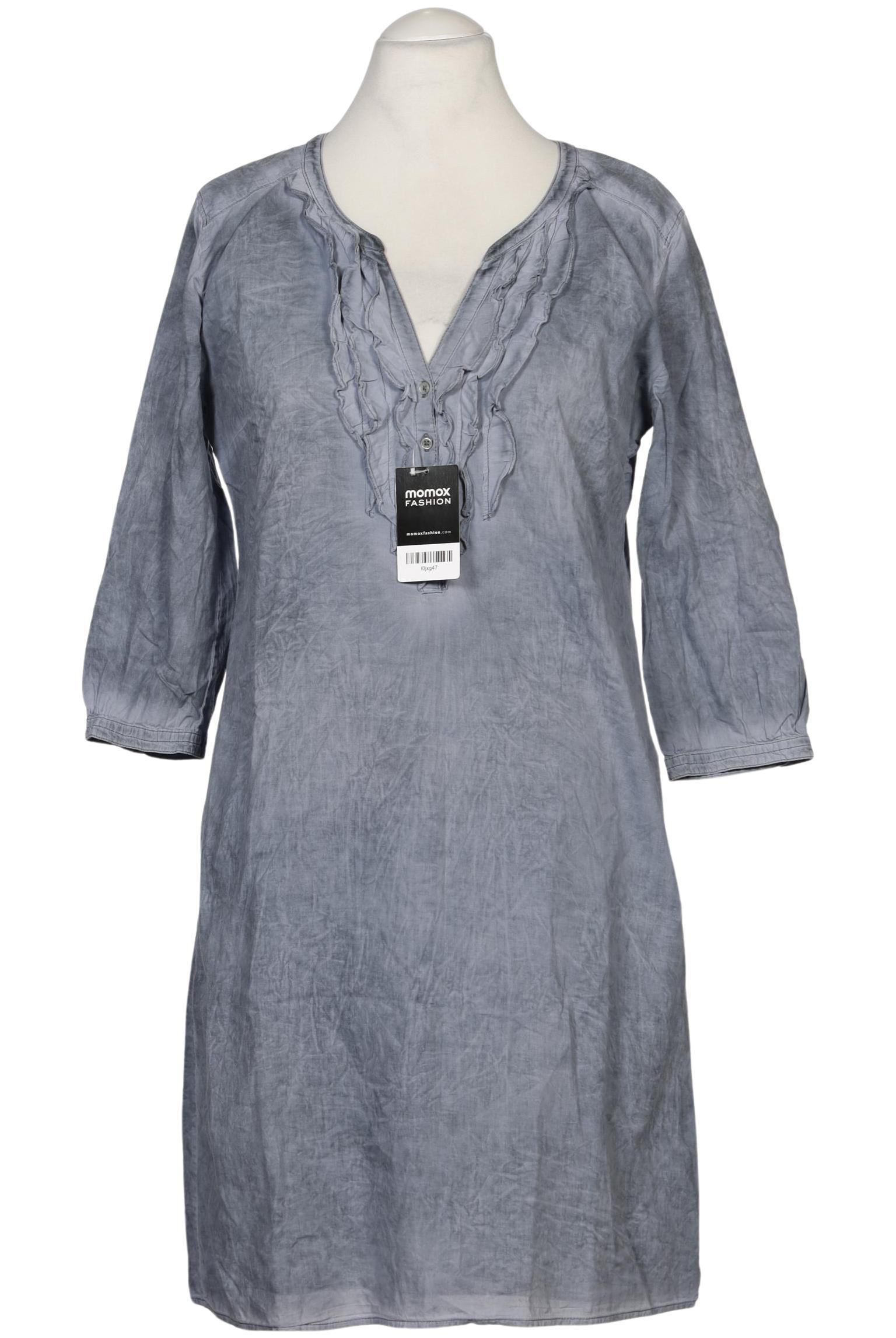 

Marc O Polo Damen Kleid, grau, Gr. 40