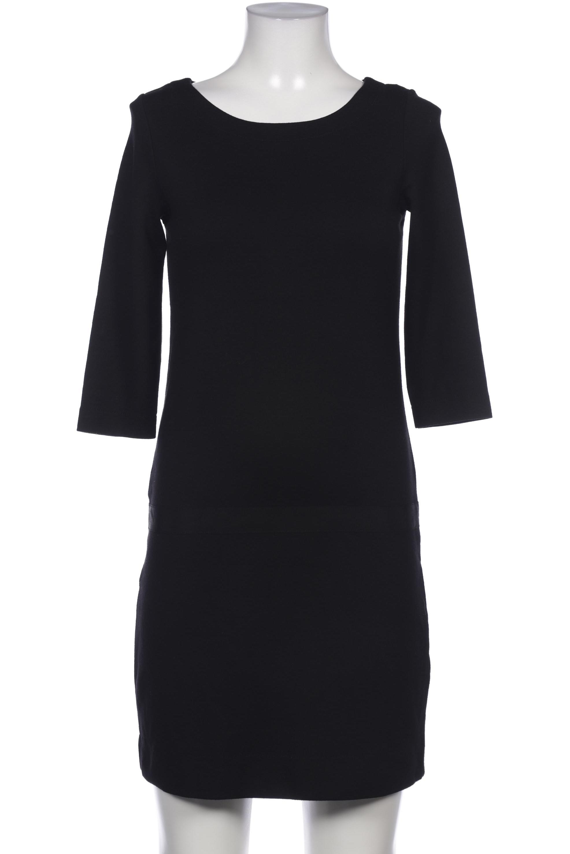 

Marc O Polo Damen Kleid, schwarz