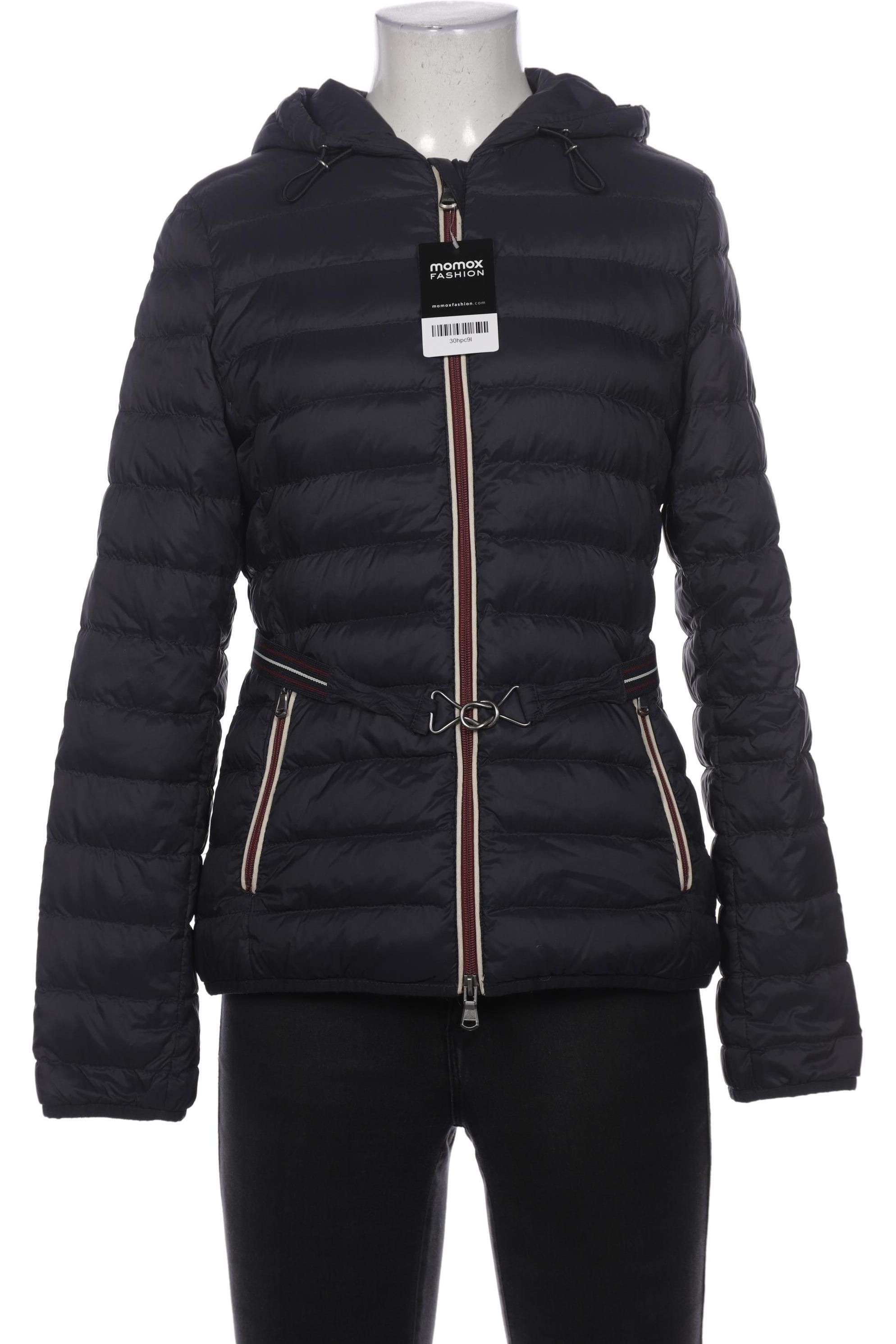 

Marc O Polo Damen Jacke, marineblau, Gr. 38