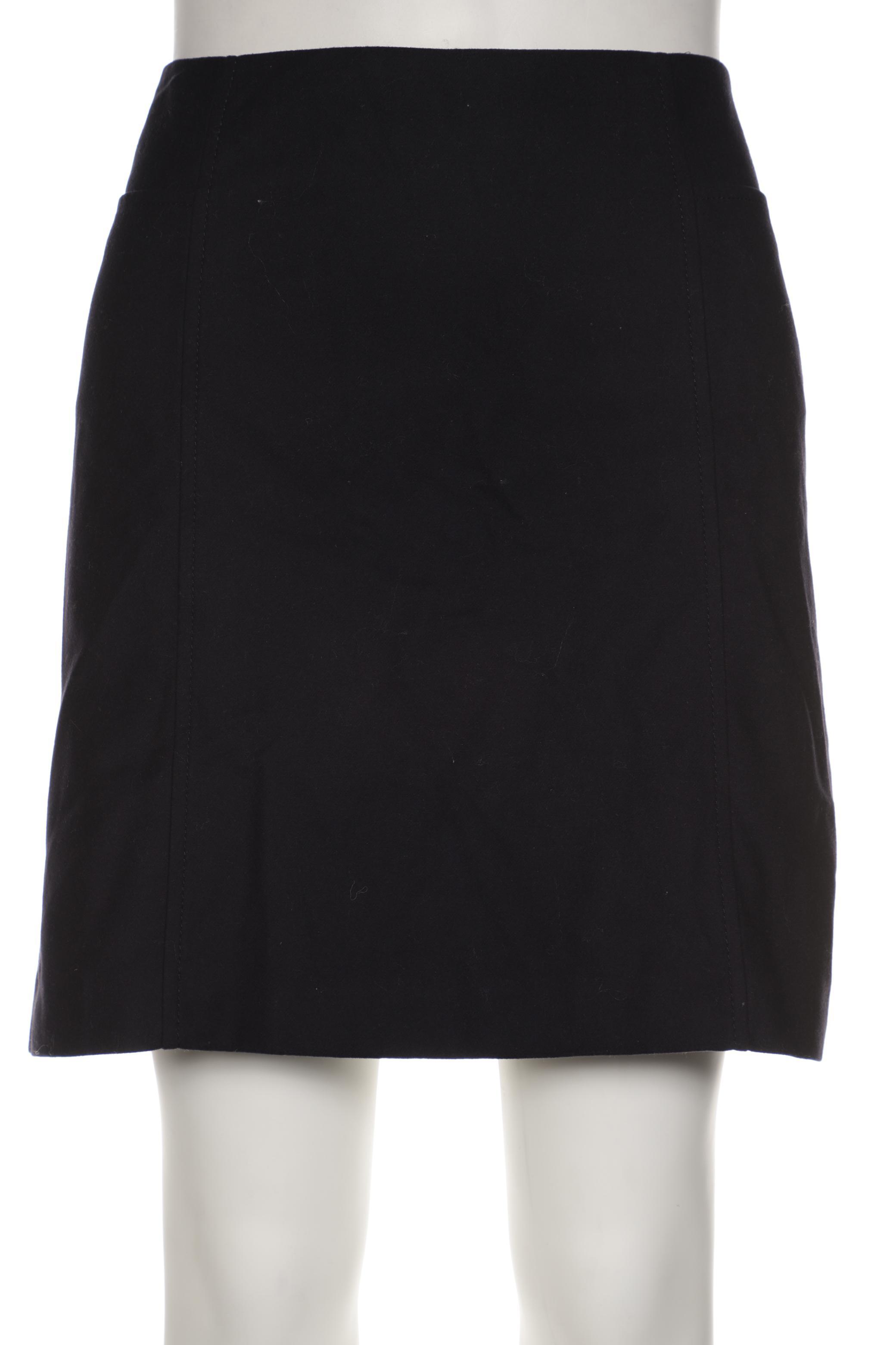 

Marc O Polo Damen Rock, marineblau