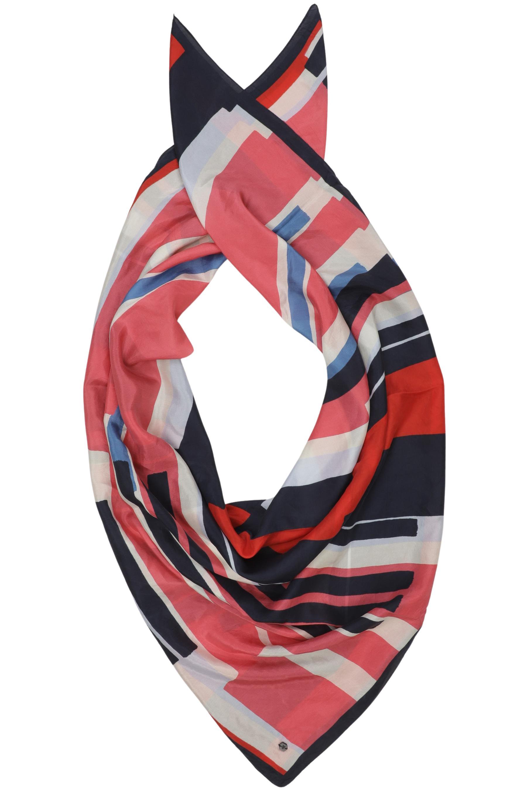 

Marc O Polo Damen Schal, mehrfarbig, Gr.