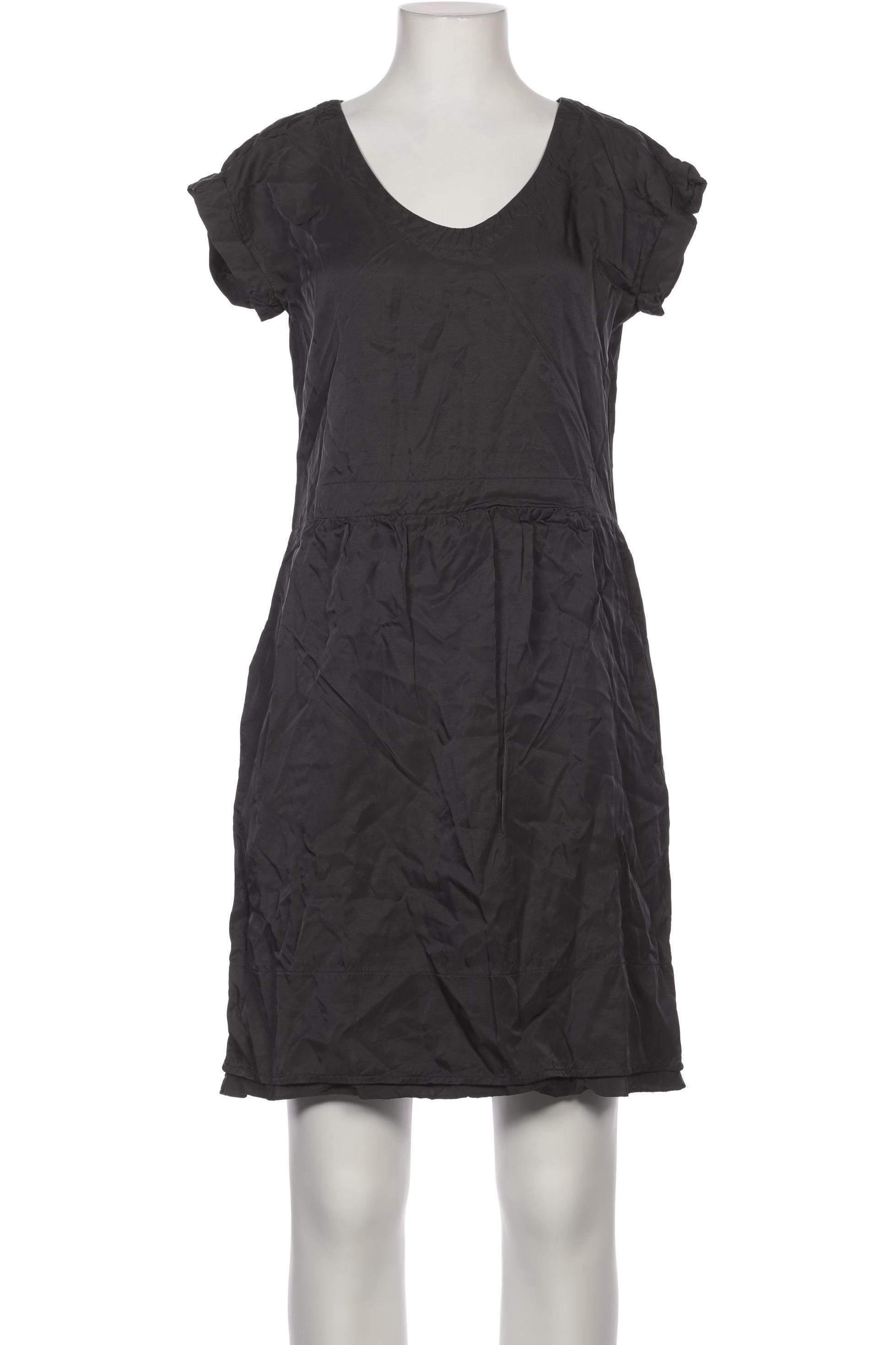 

Marc O Polo Damen Kleid, grau, Gr. 34