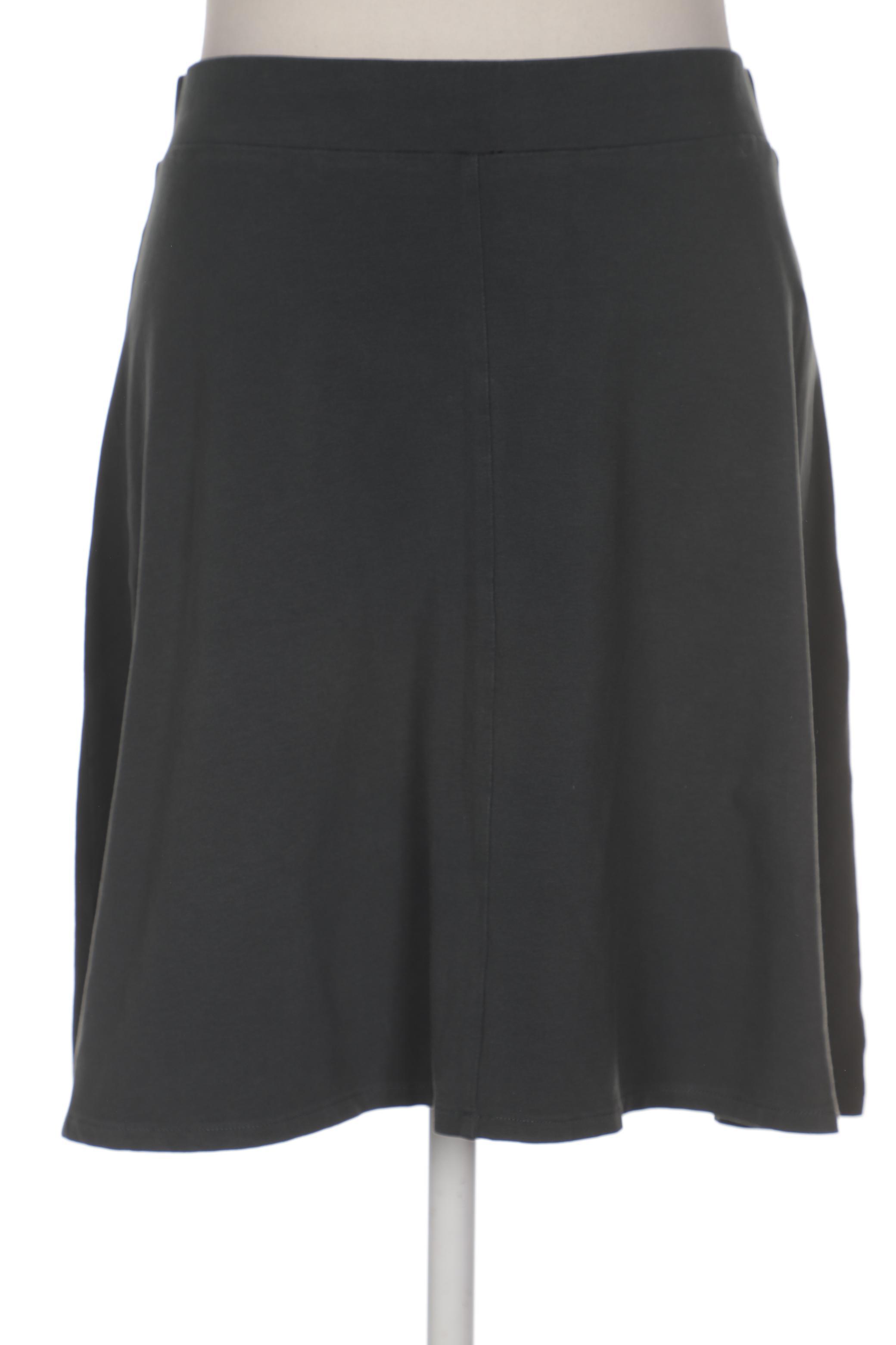 

Marc O Polo Damen Rock, grau