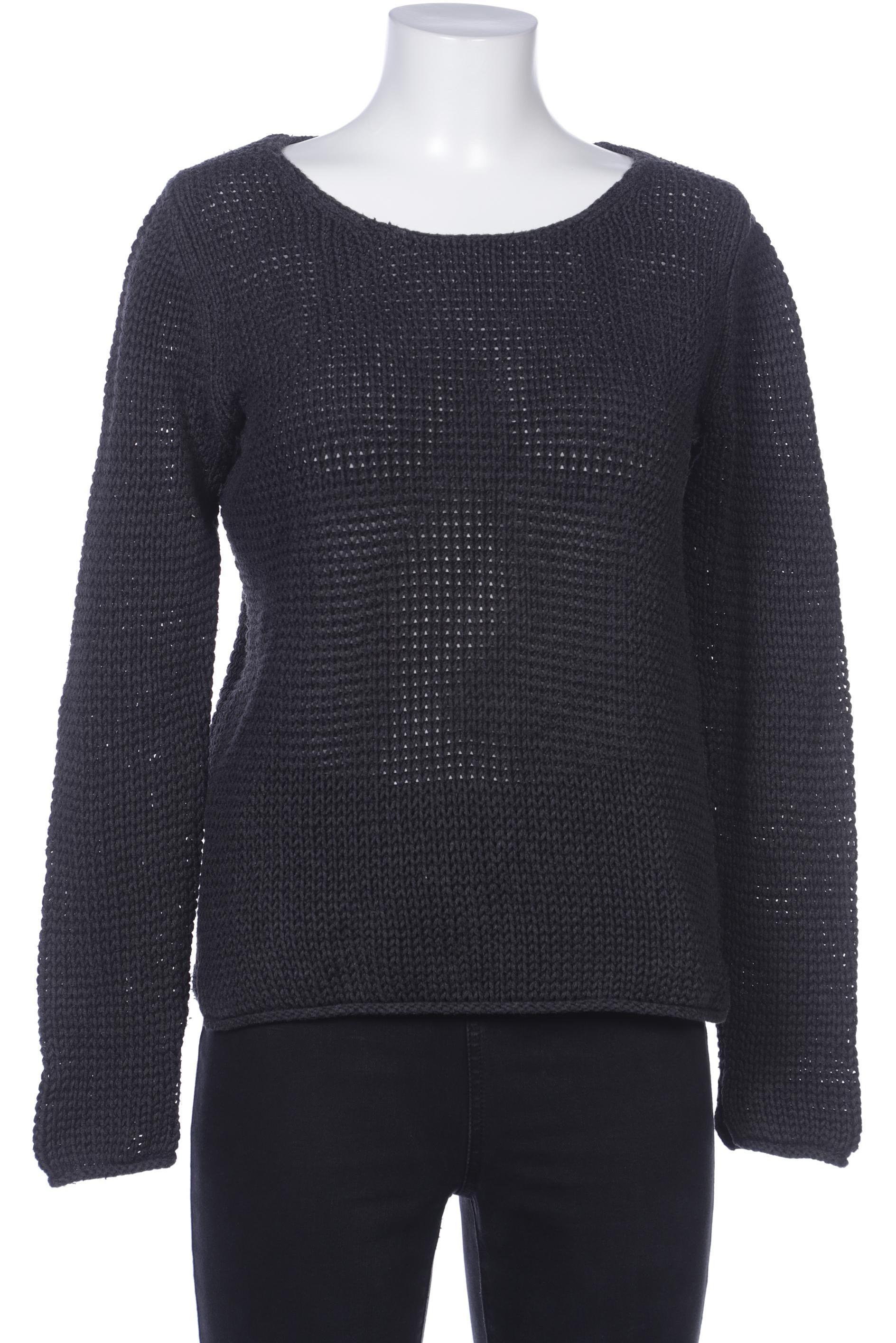 

Marc O Polo Damen Pullover, schwarz, Gr. 42