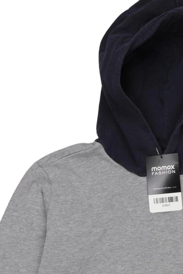 Thumbnail - Marc O Polo Jungen Hoodies &amp; Sweater, grau, Gr. 146/152