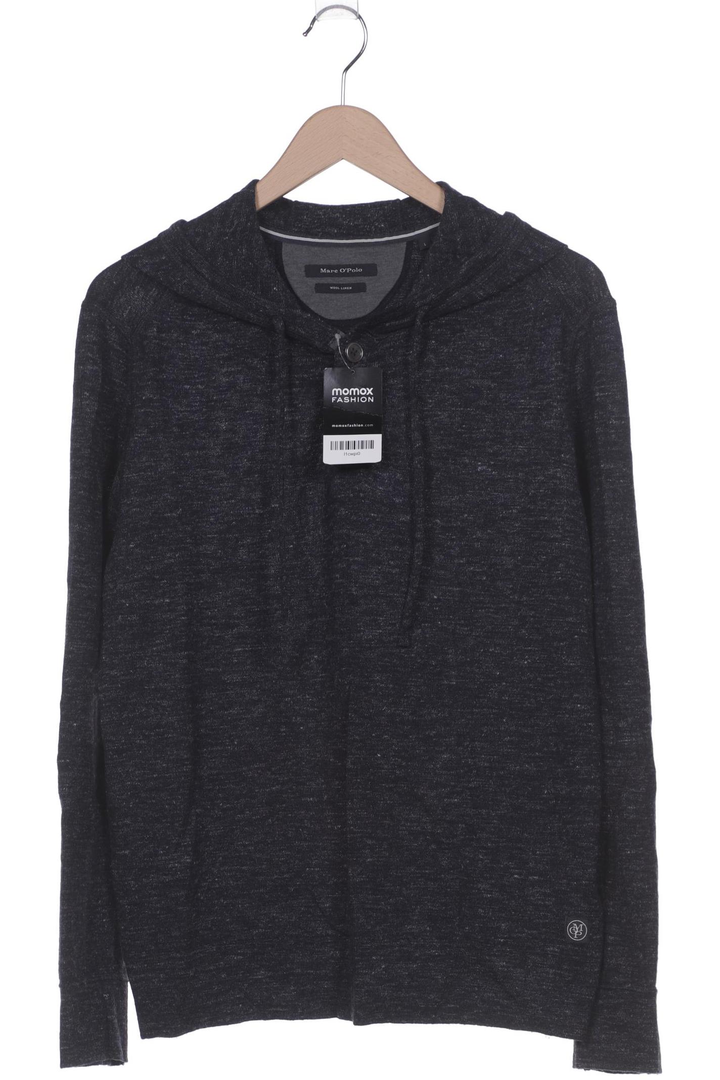 

Marc O Polo Herren Pullover, marineblau, Gr. 52