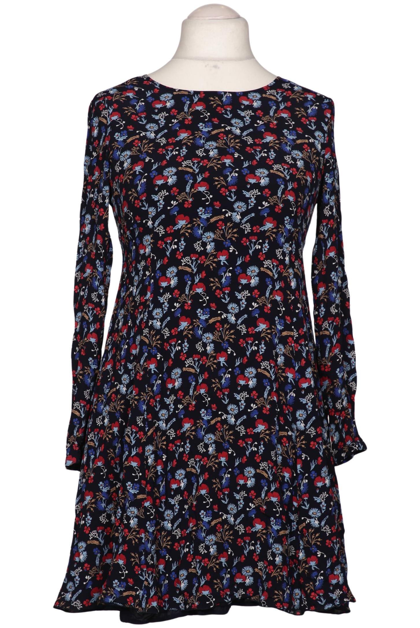 

Marc O Polo Damen Kleid, mehrfarbig, Gr. 38