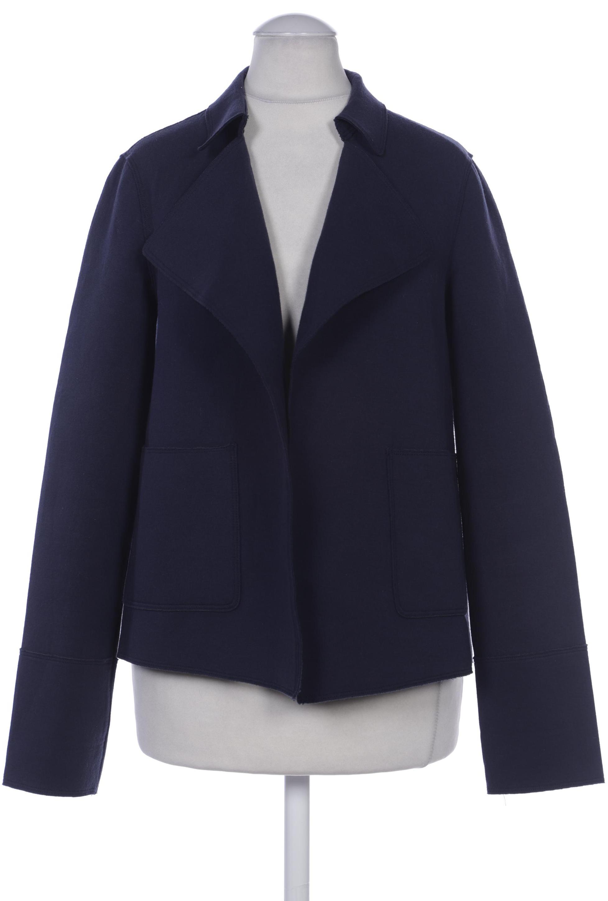 

Marc O Polo Damen Blazer, marineblau, Gr. 36