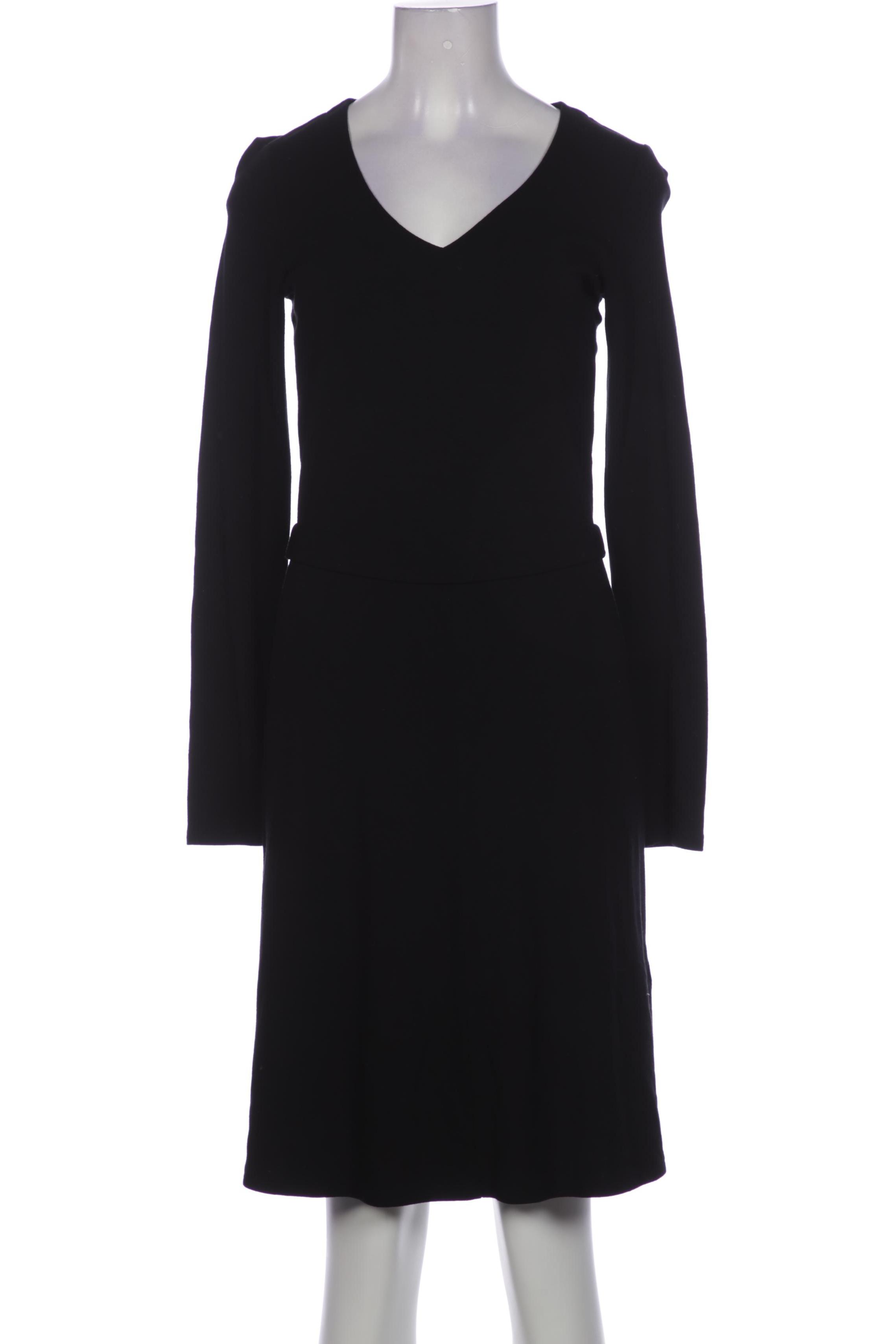 Thumbnail - Marc O Polo Damen Kleid, schwarz, Gr. 34