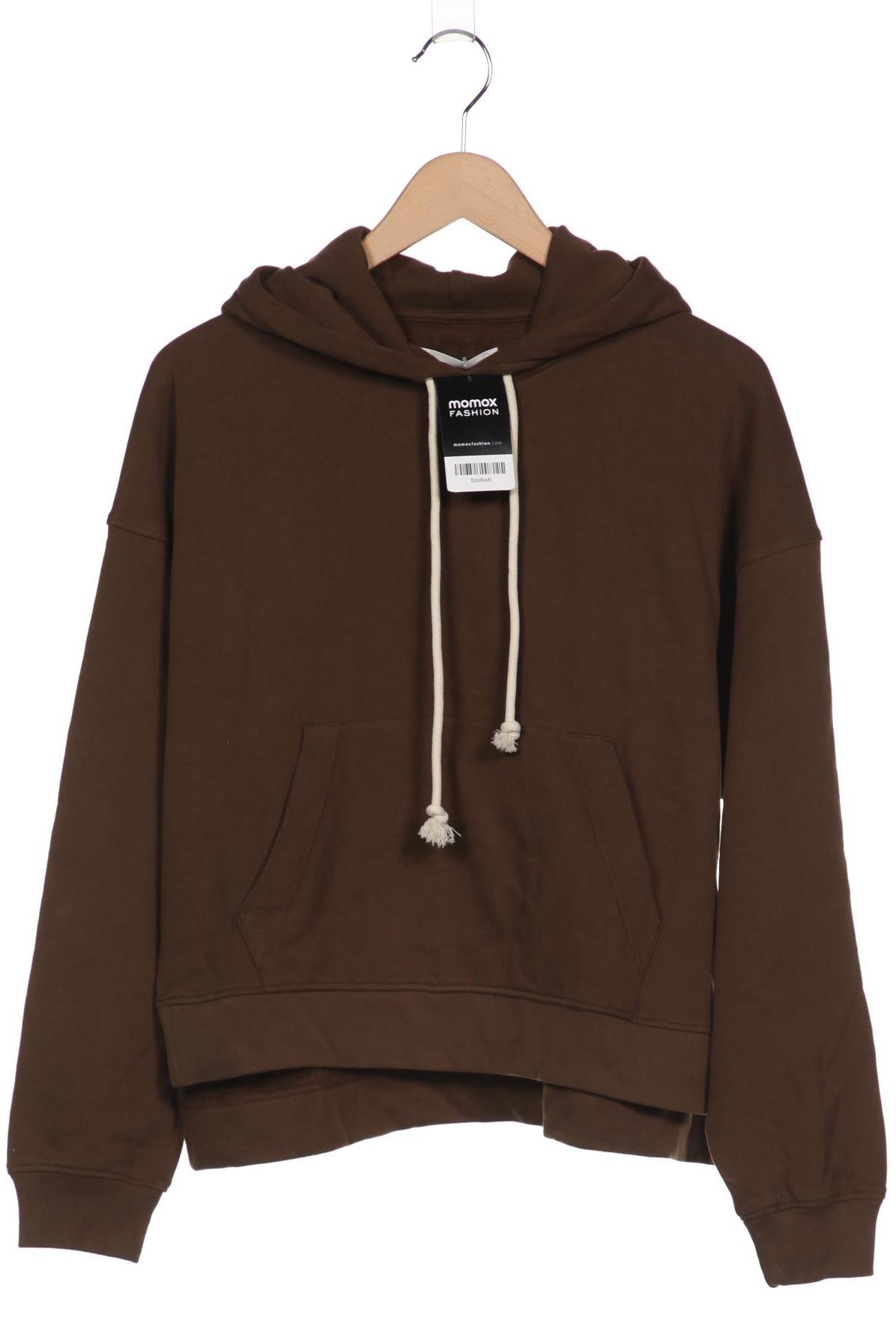 

Marc O Polo Damen Sweatshirt, braun