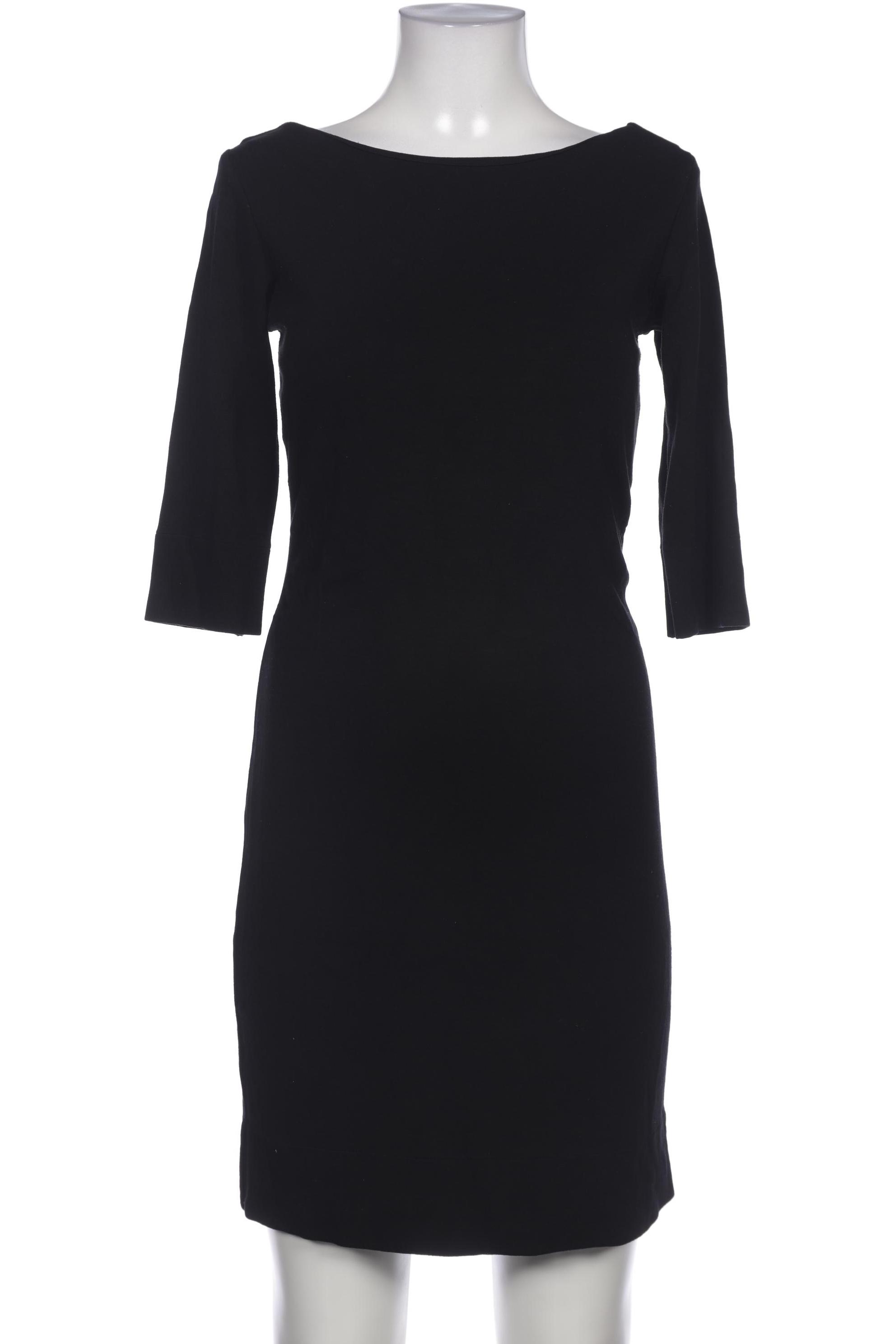 

Marc O Polo Damen Kleid, schwarz, Gr. 36