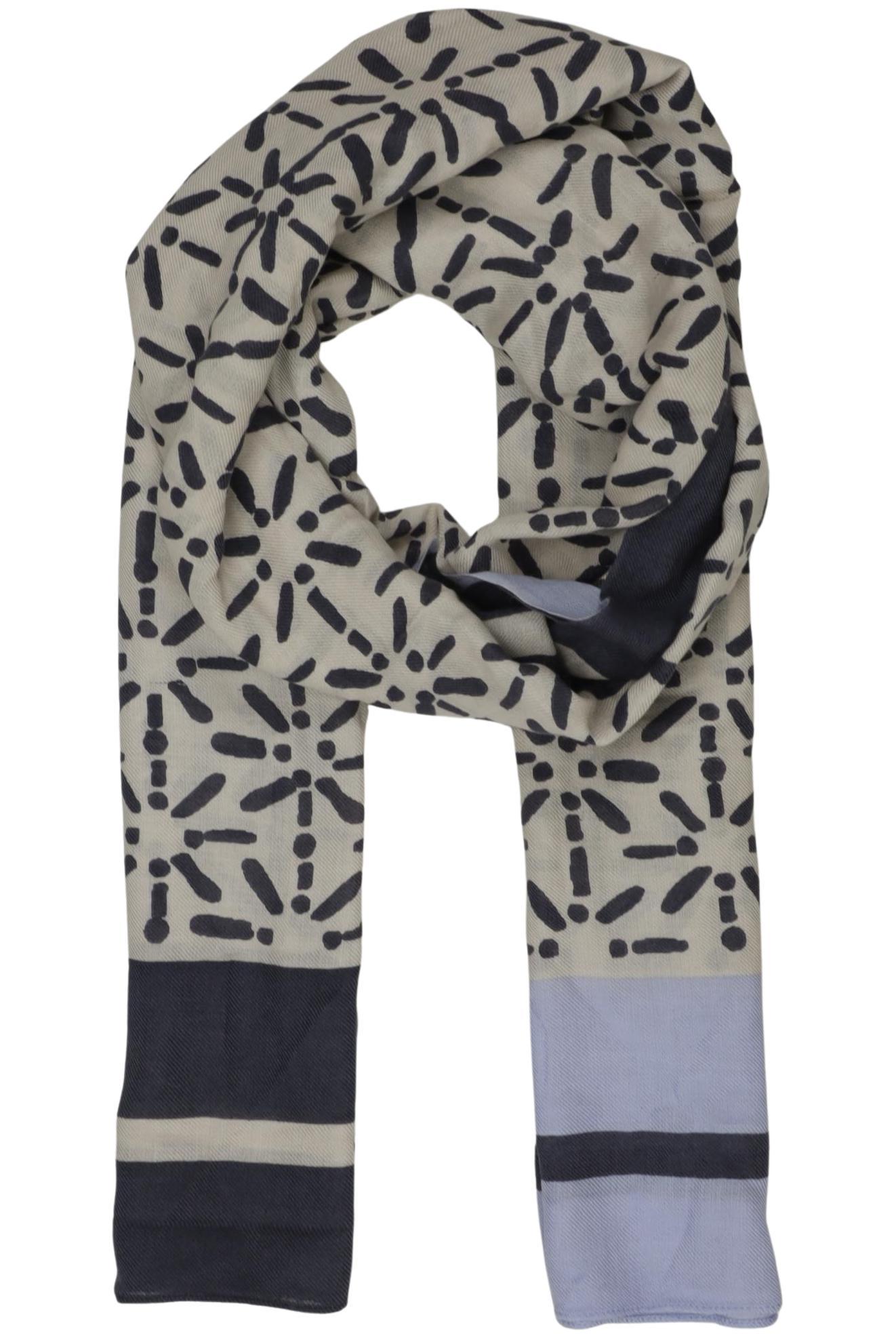 

Marc O Polo Damen Schal, mehrfarbig, Gr.