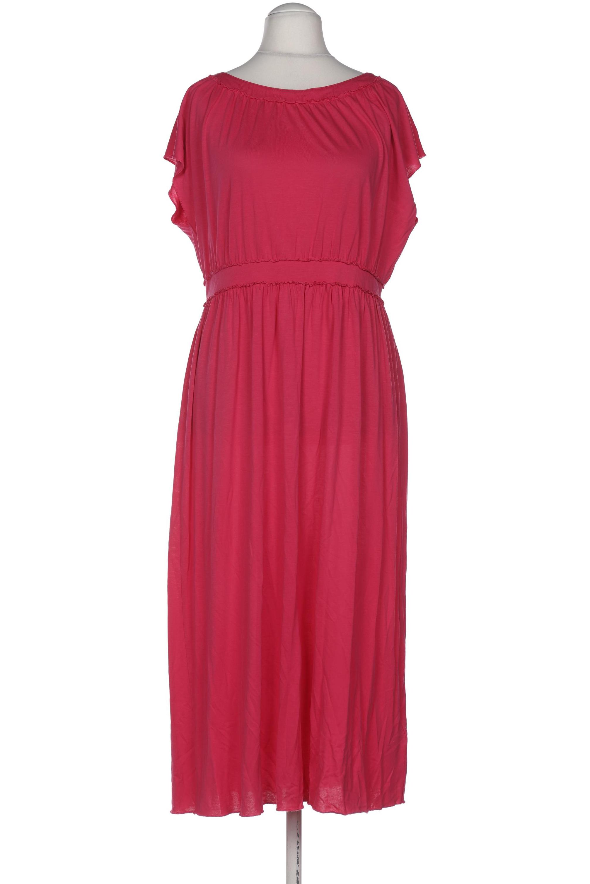 

Marc O Polo Damen Kleid, pink