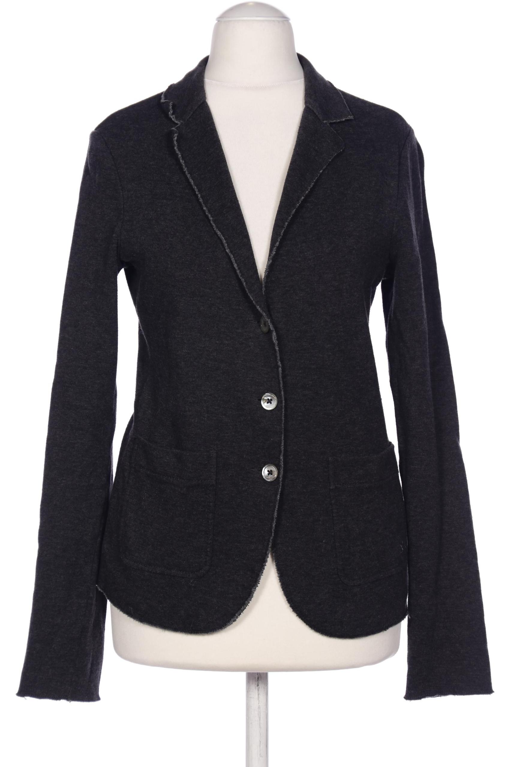 

Marc O Polo Damen Blazer, grau, Gr. 36